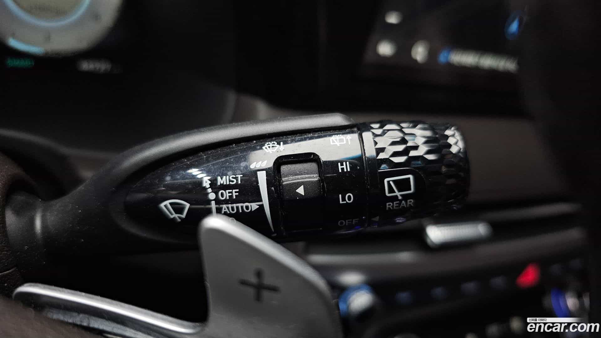 Palisade Hyundai 2023.0-OPTION-021