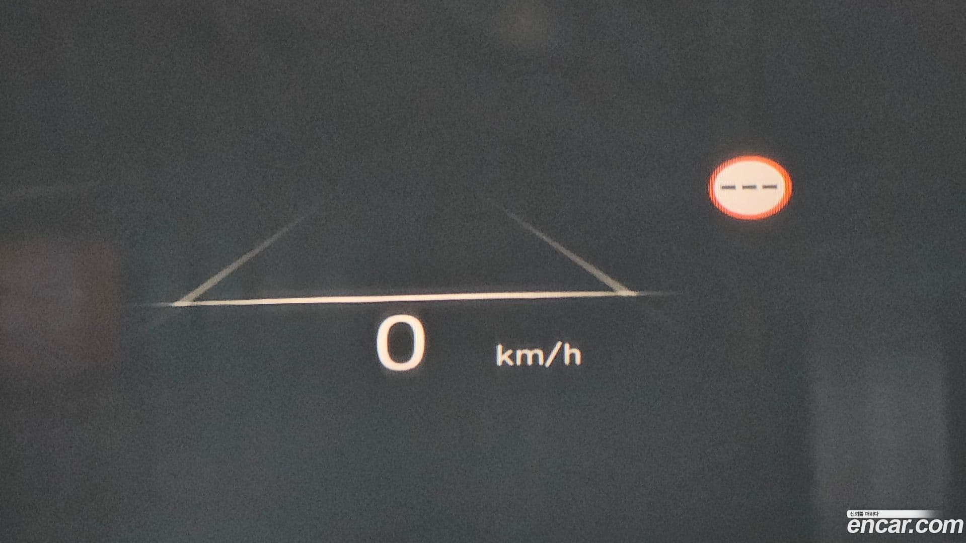 Main__Slider__Photo:Palisade Hyundai 2023.0-17