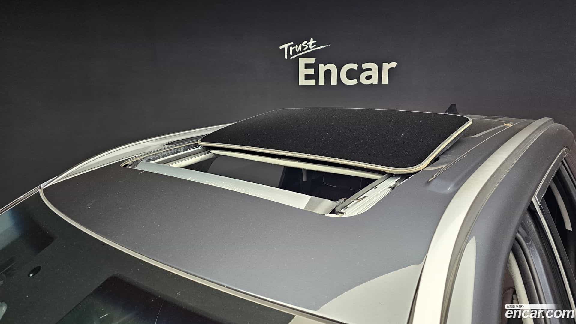 Palisade Hyundai 2023.0-OPTION-023