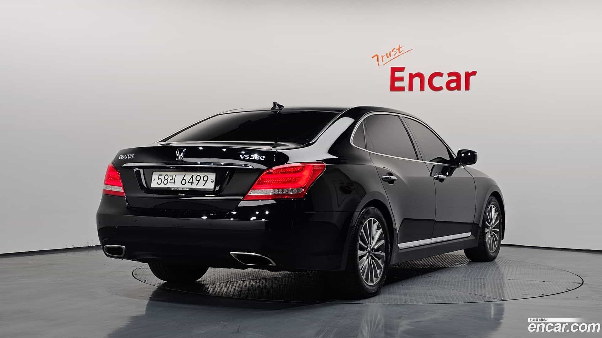 Equus Hyundai 2013.6-OUTER-002