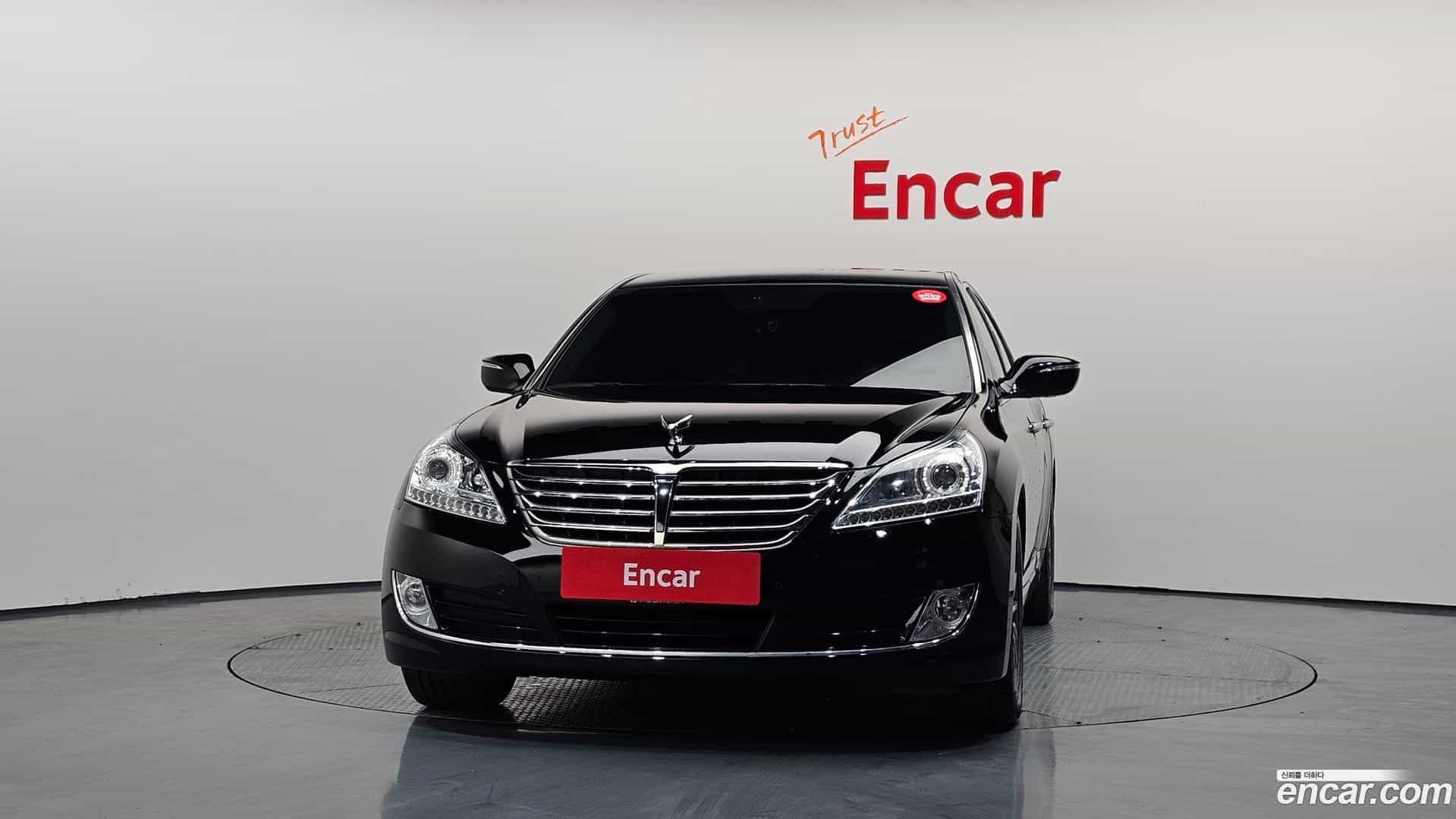 Equus Hyundai 2013.6-OUTER-003