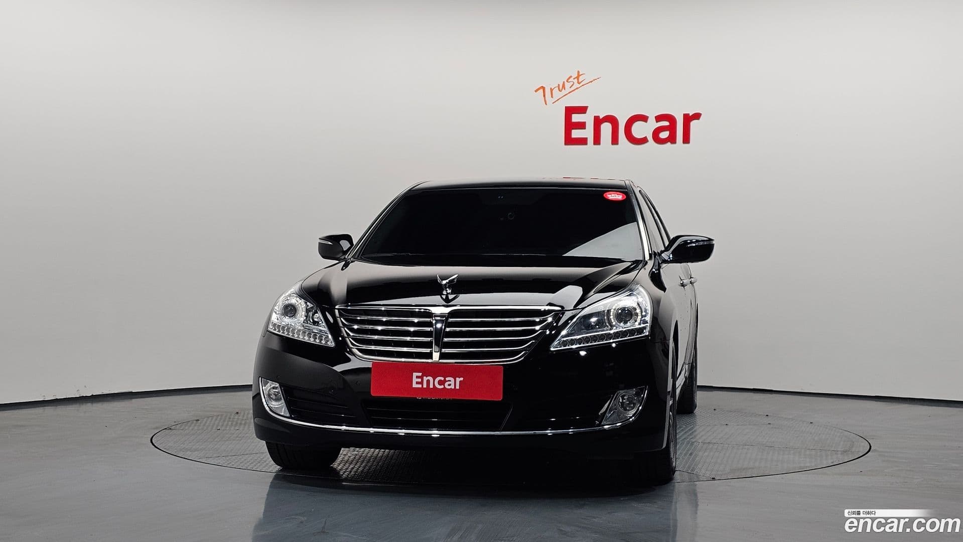 Main__Slider__Photo:Equus Hyundai 2013.6-2