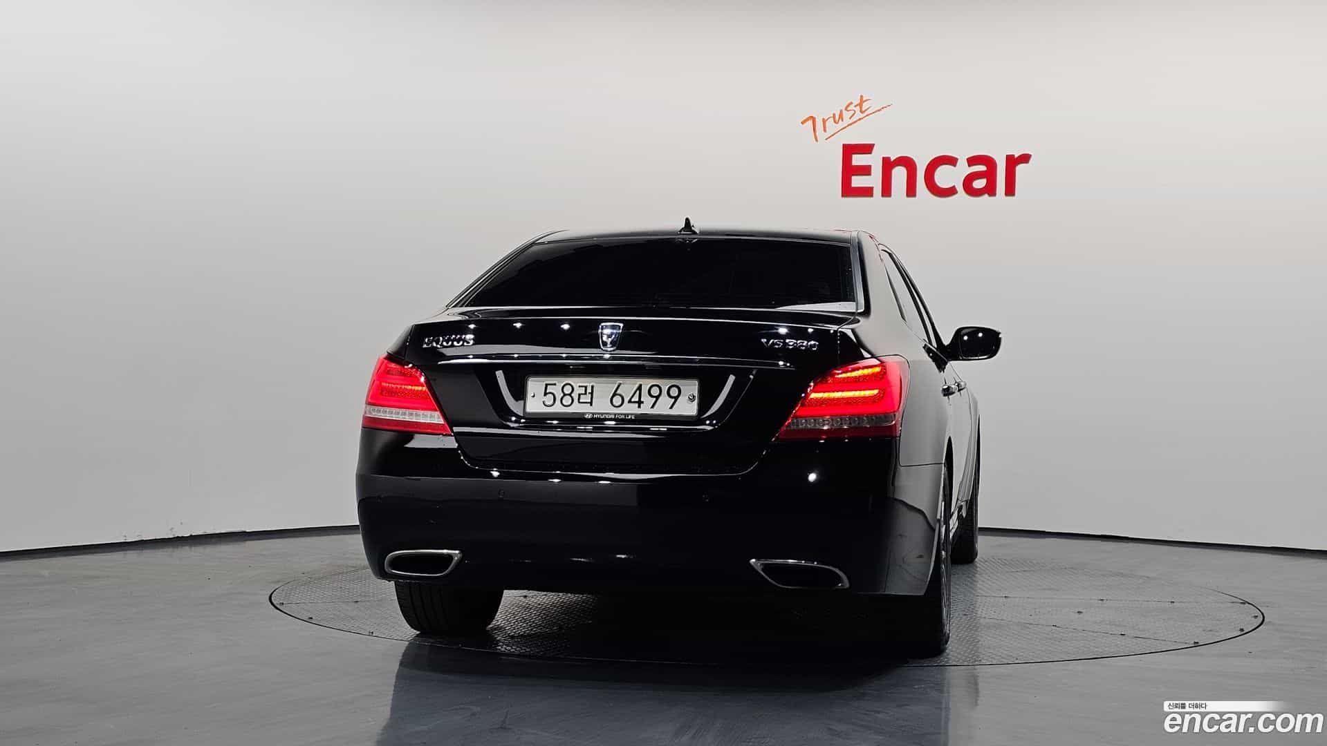 Equus Hyundai 2013.6-OUTER-004