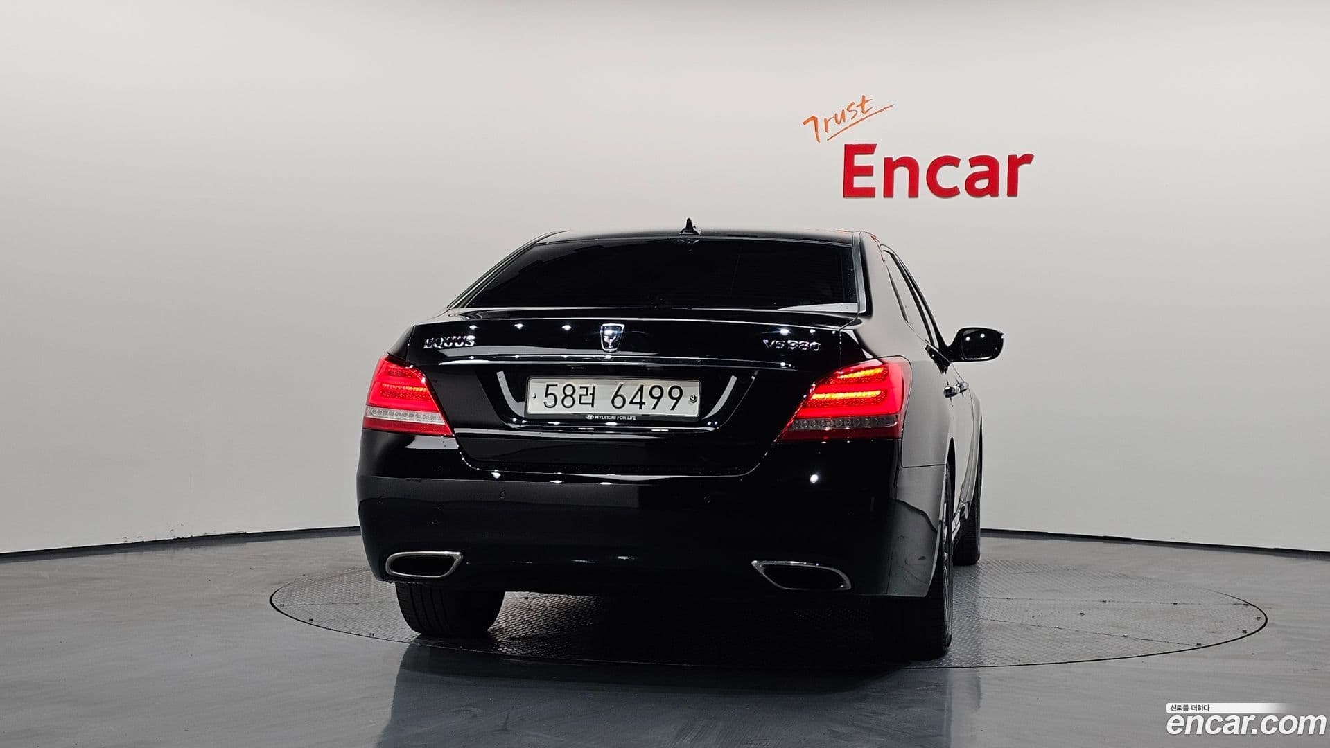 Main__Slider__Photo:Equus Hyundai 2013.6-3