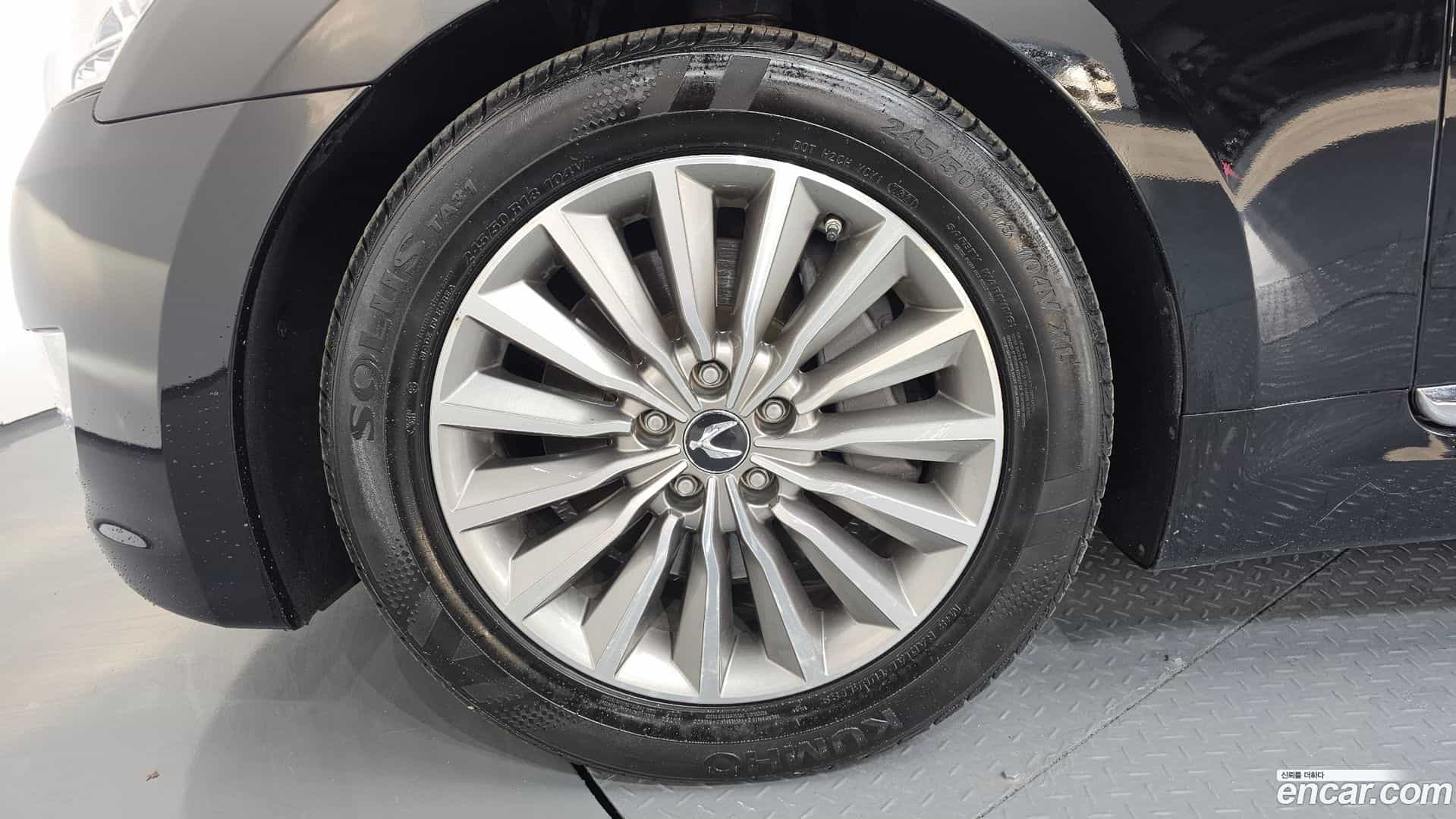 Equus Hyundai 2013.6-OUTER-005