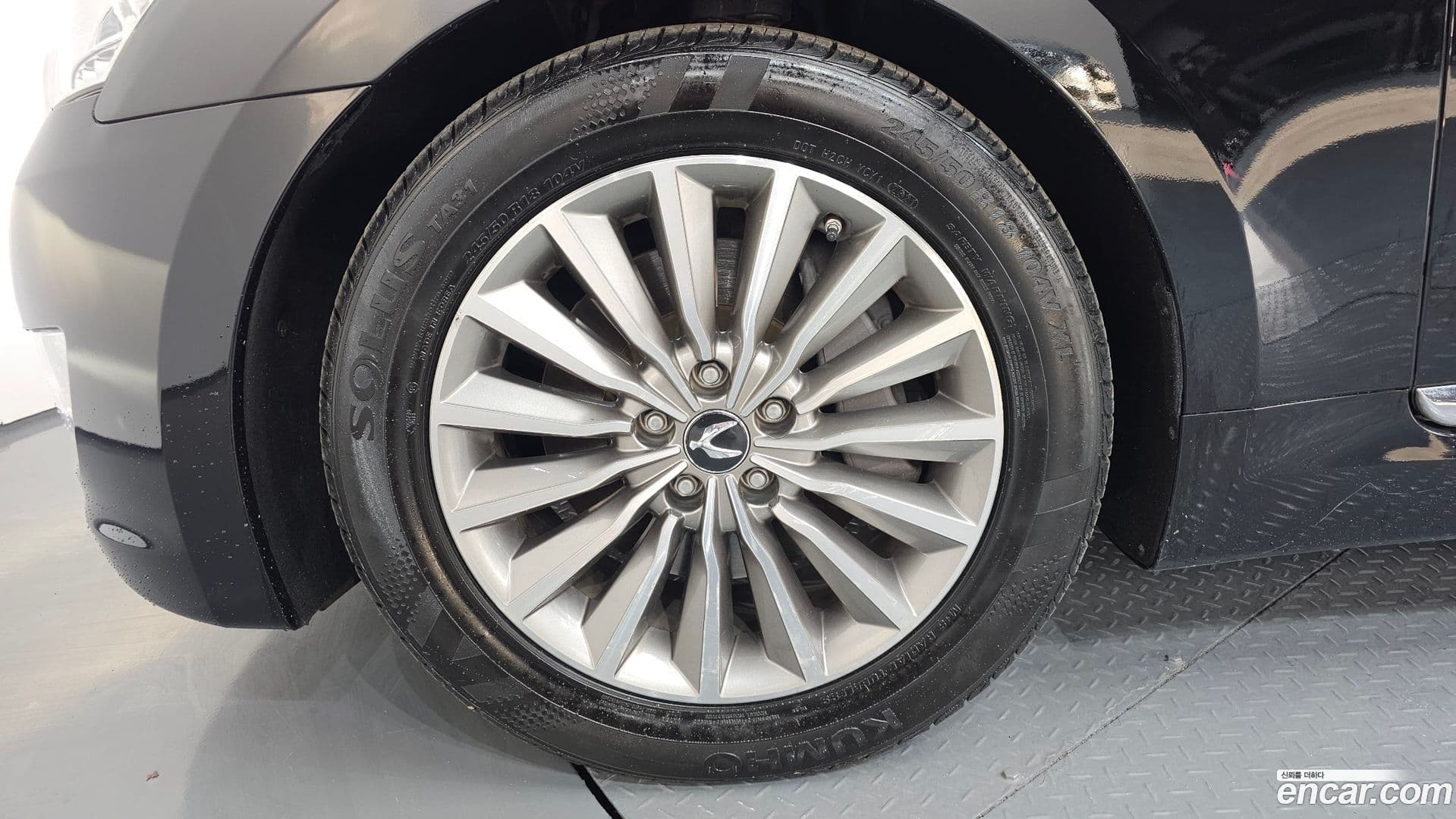 Main__Slider__Photo:Equus Hyundai 2013.6-4