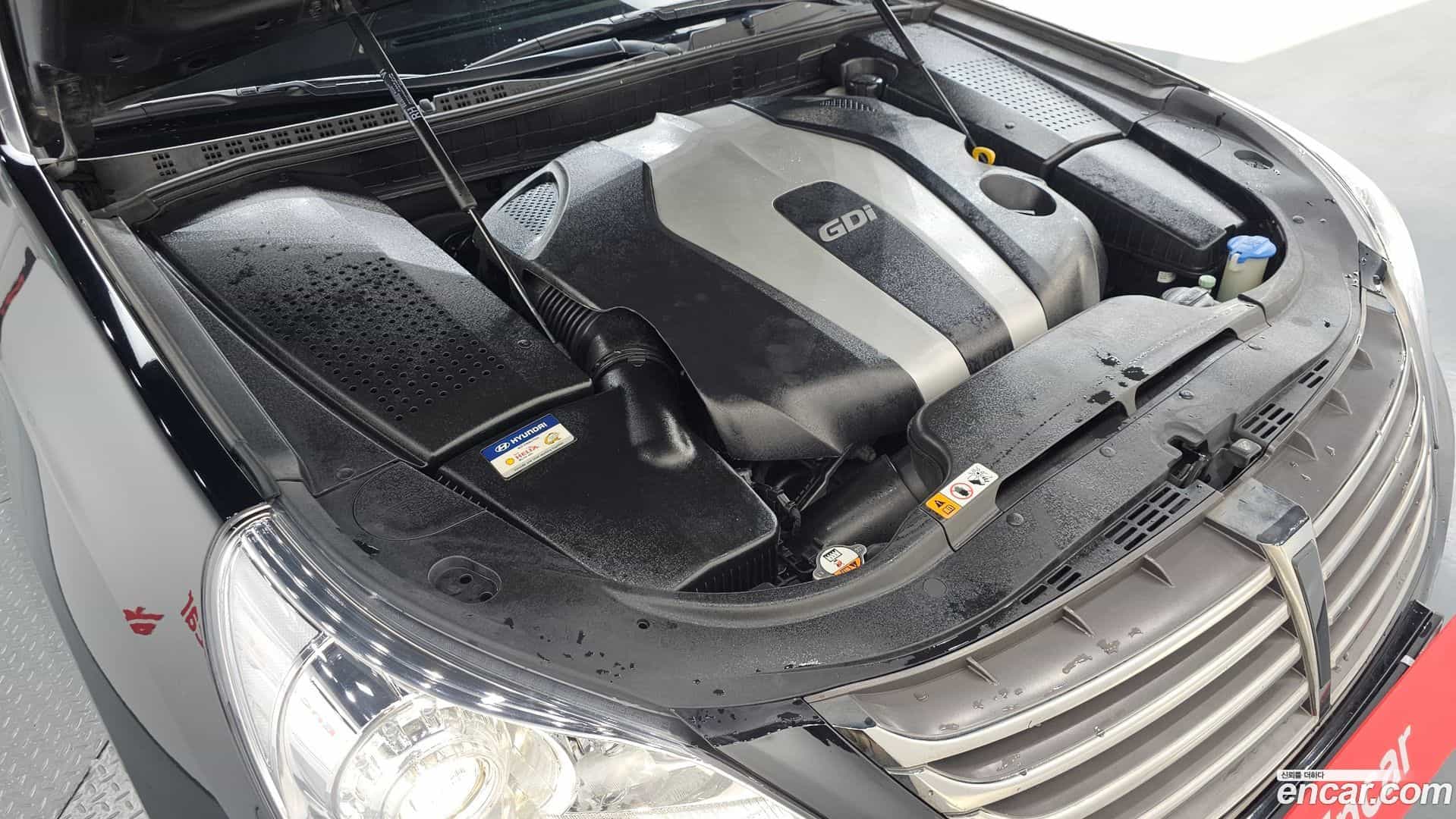 Equus Hyundai 2013.6-INNER-006