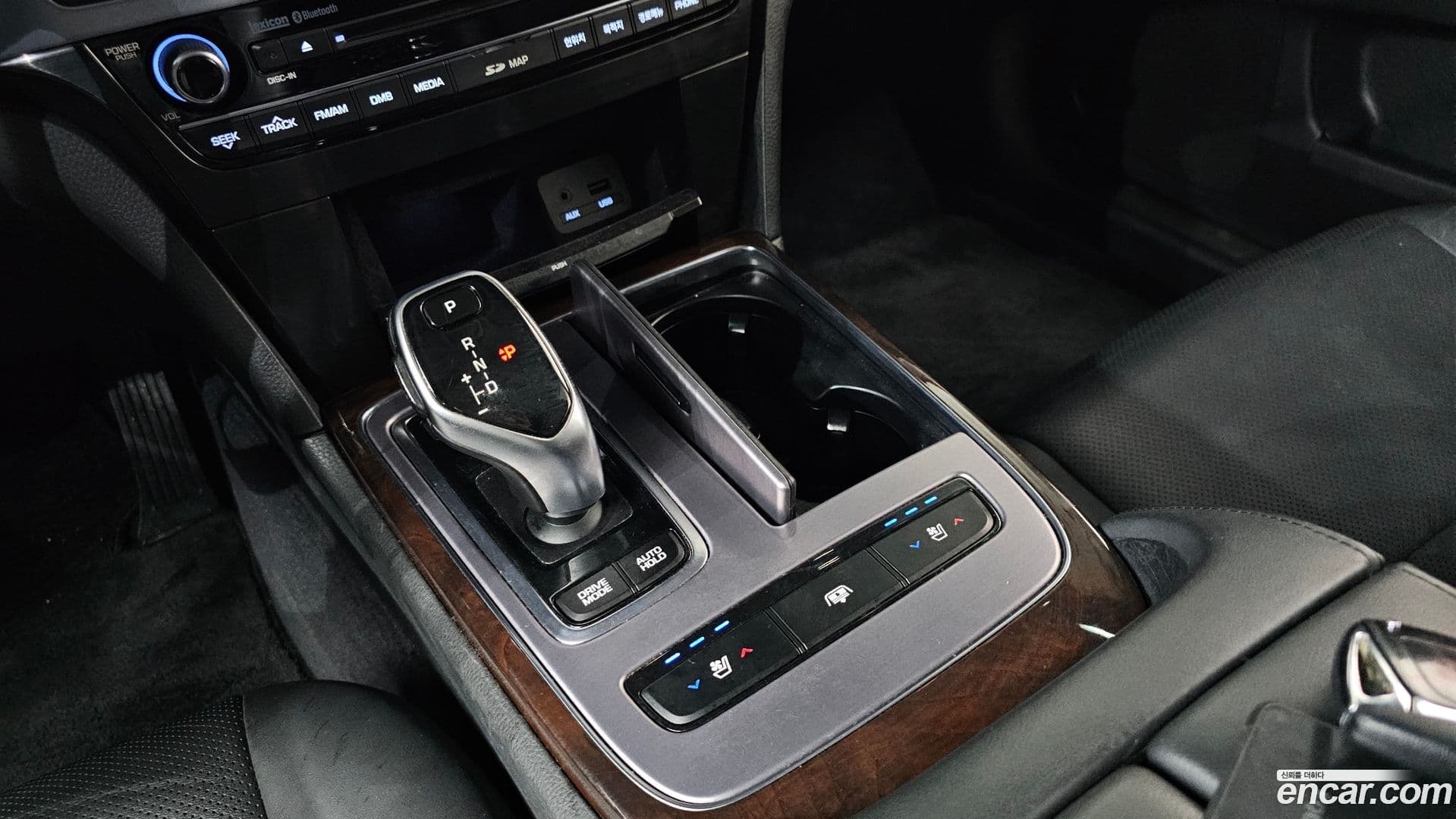 Main__Slider__Photo:Equus Hyundai 2013.6-8