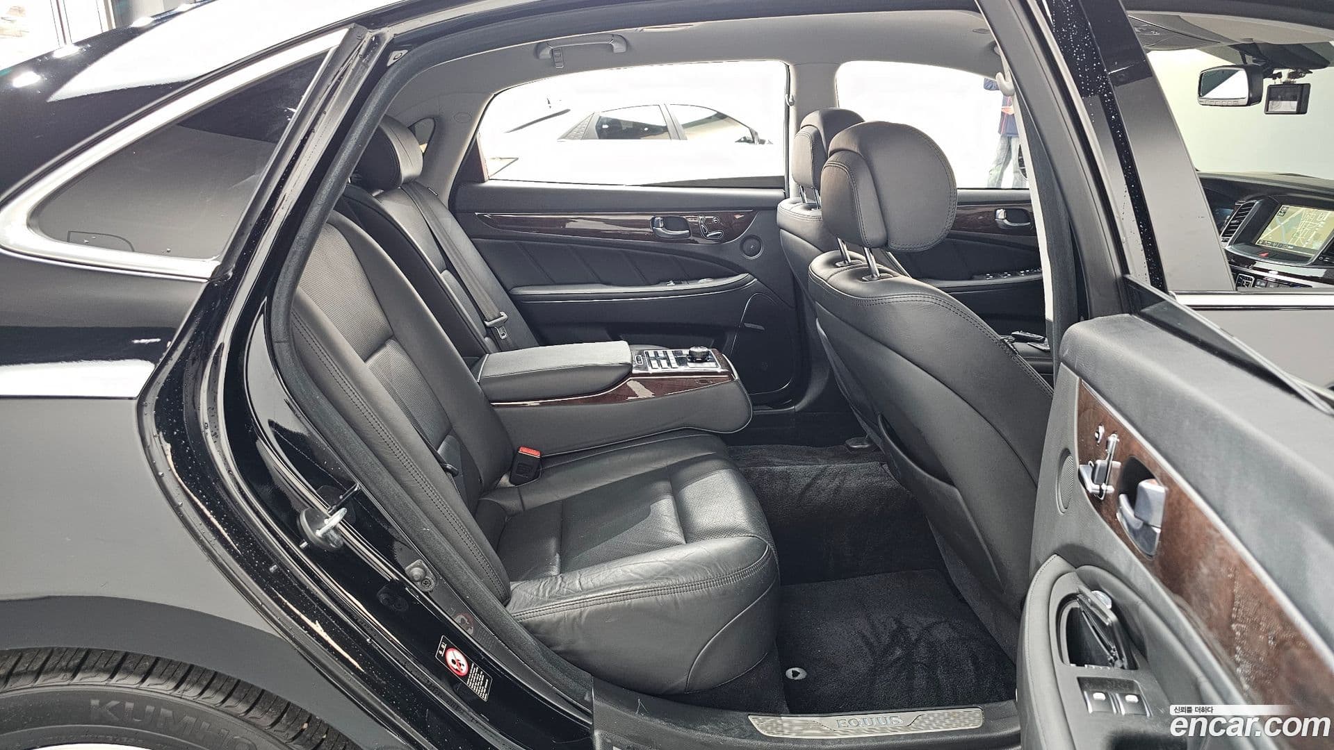 Main__Slider__Photo:Equus Hyundai 2013.6-11