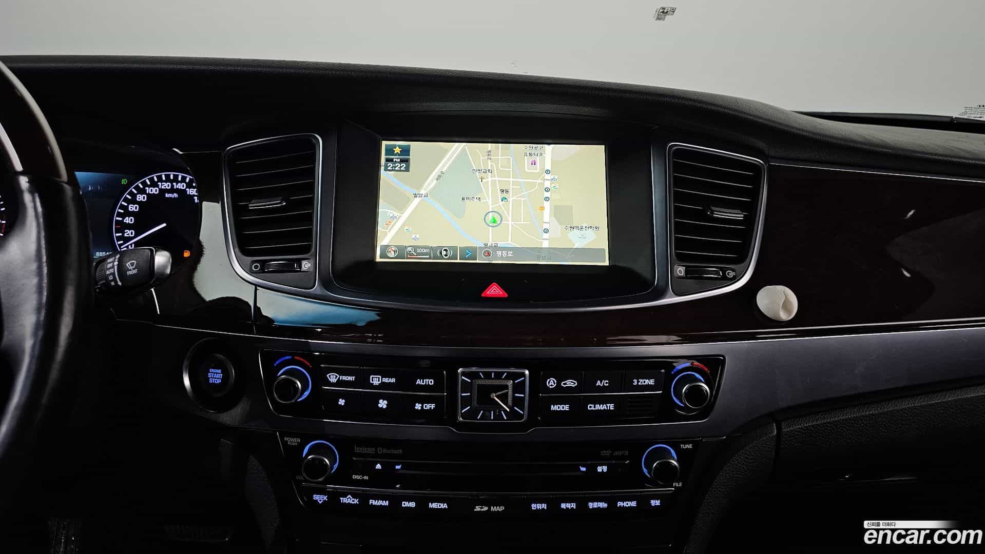 Equus Hyundai 2013.6-OPTION-018