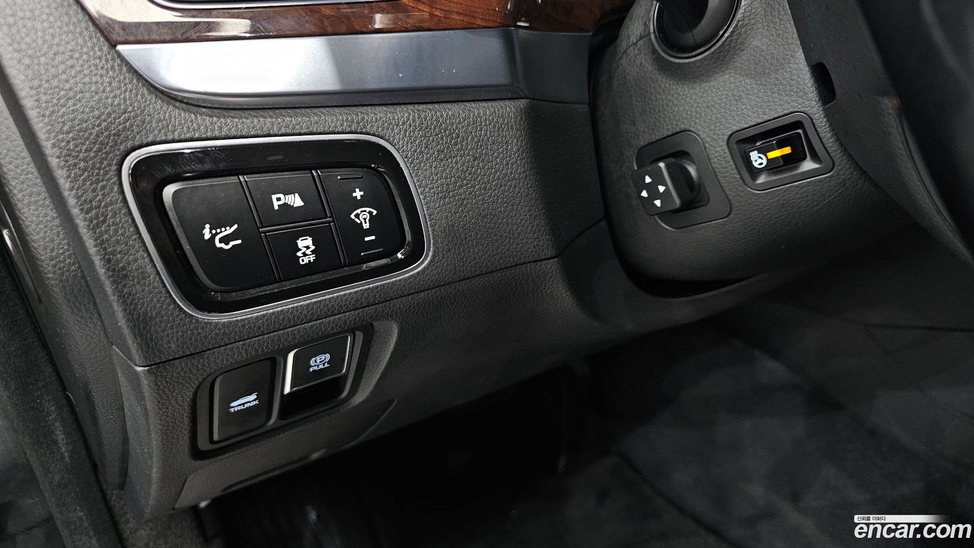 Main__Slider__Photo:Equus Hyundai 2013.6-15