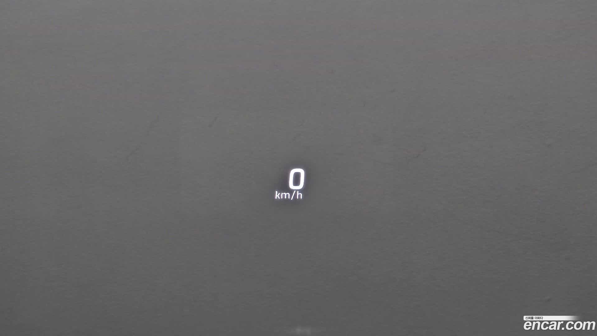 Equus Hyundai 2013.6-OPTION-021