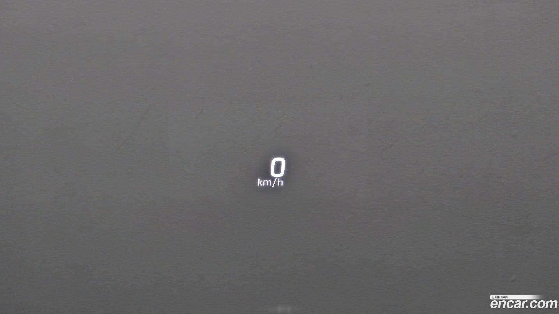 Main__Slider__Photo:Equus Hyundai 2013.6-16