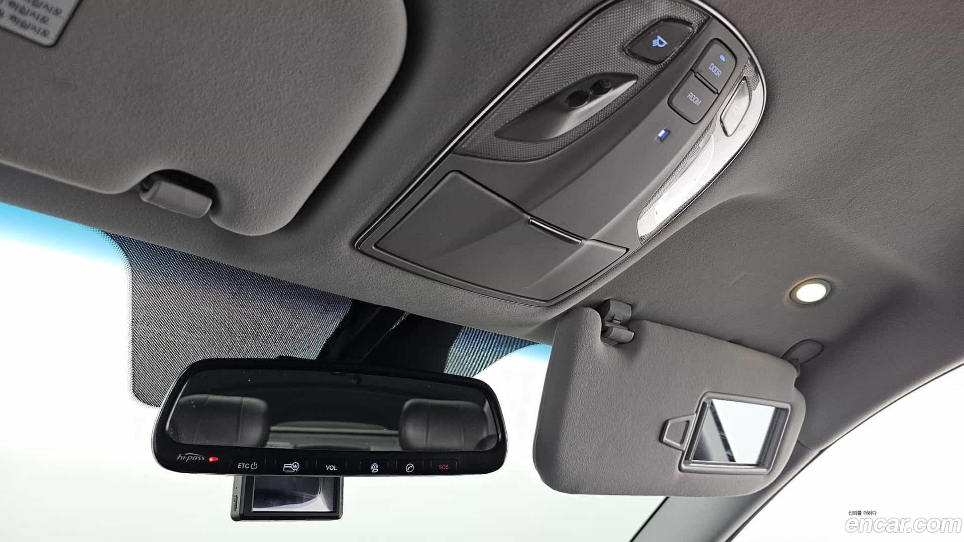 Equus Hyundai 2013.6-OPTION-023