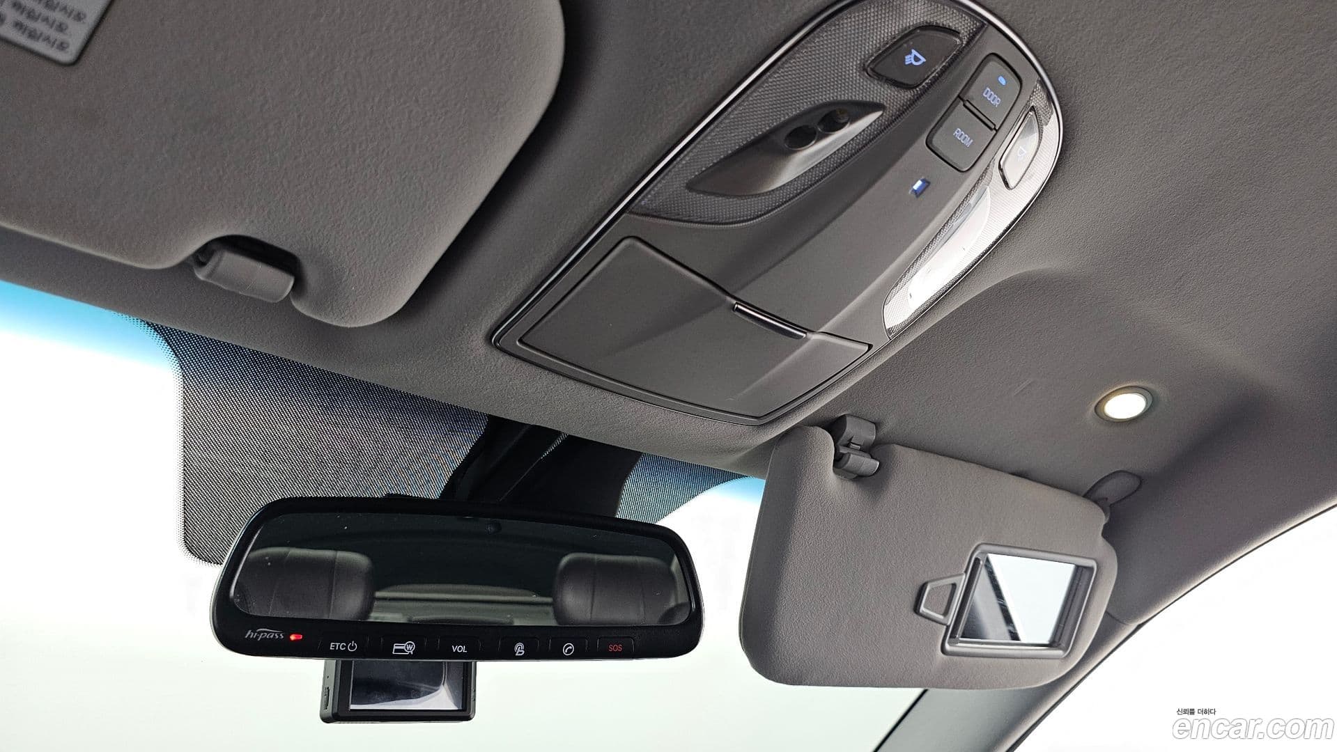 Main__Slider__Photo:Equus Hyundai 2013.6-18