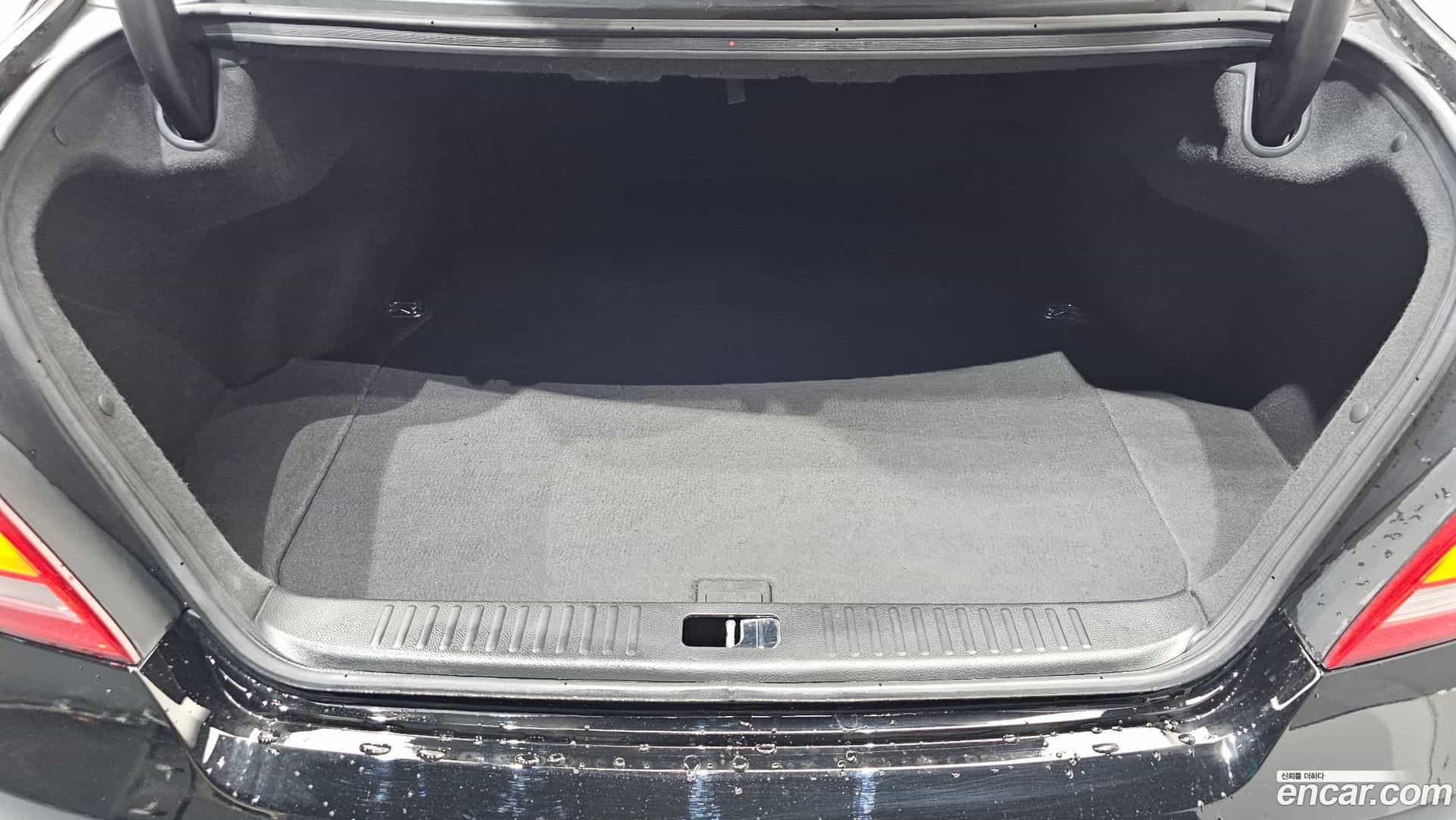 Equus Hyundai 2013.6-OPTION-024