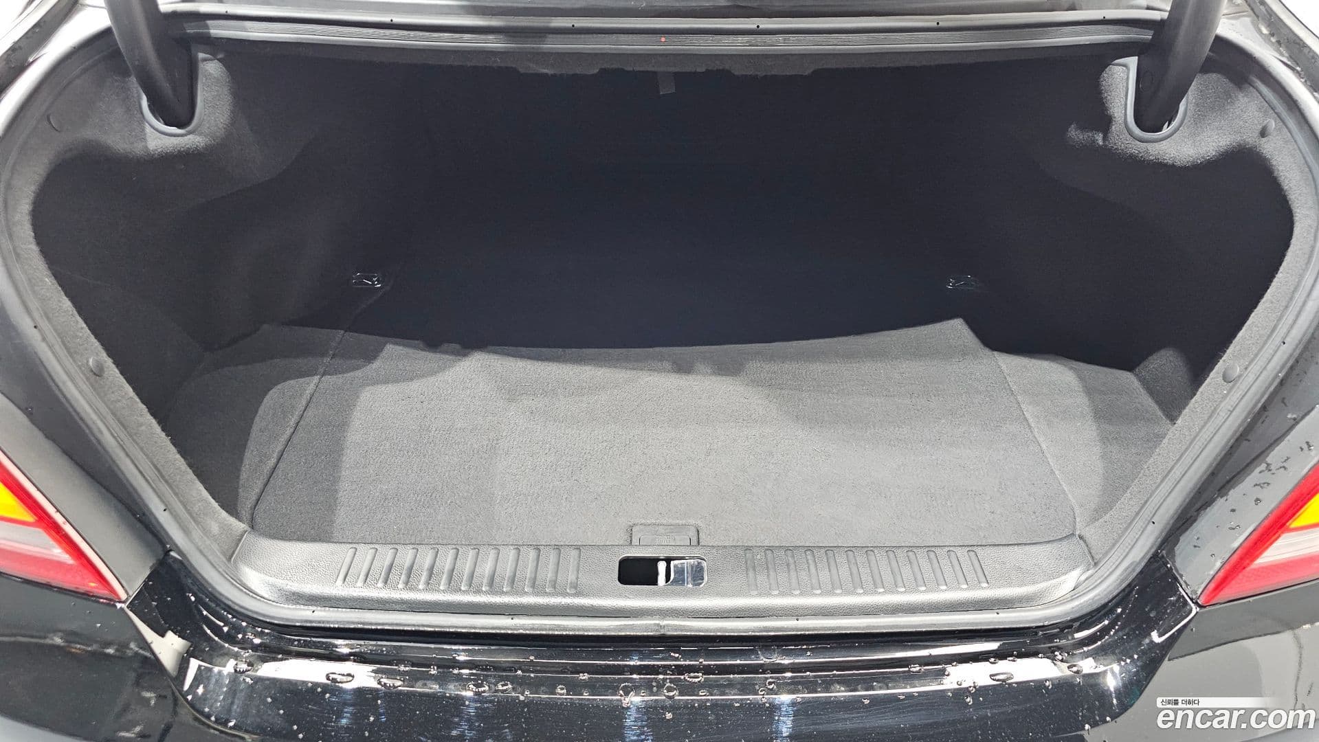 Main__Slider__Photo:Equus Hyundai 2013.6-19