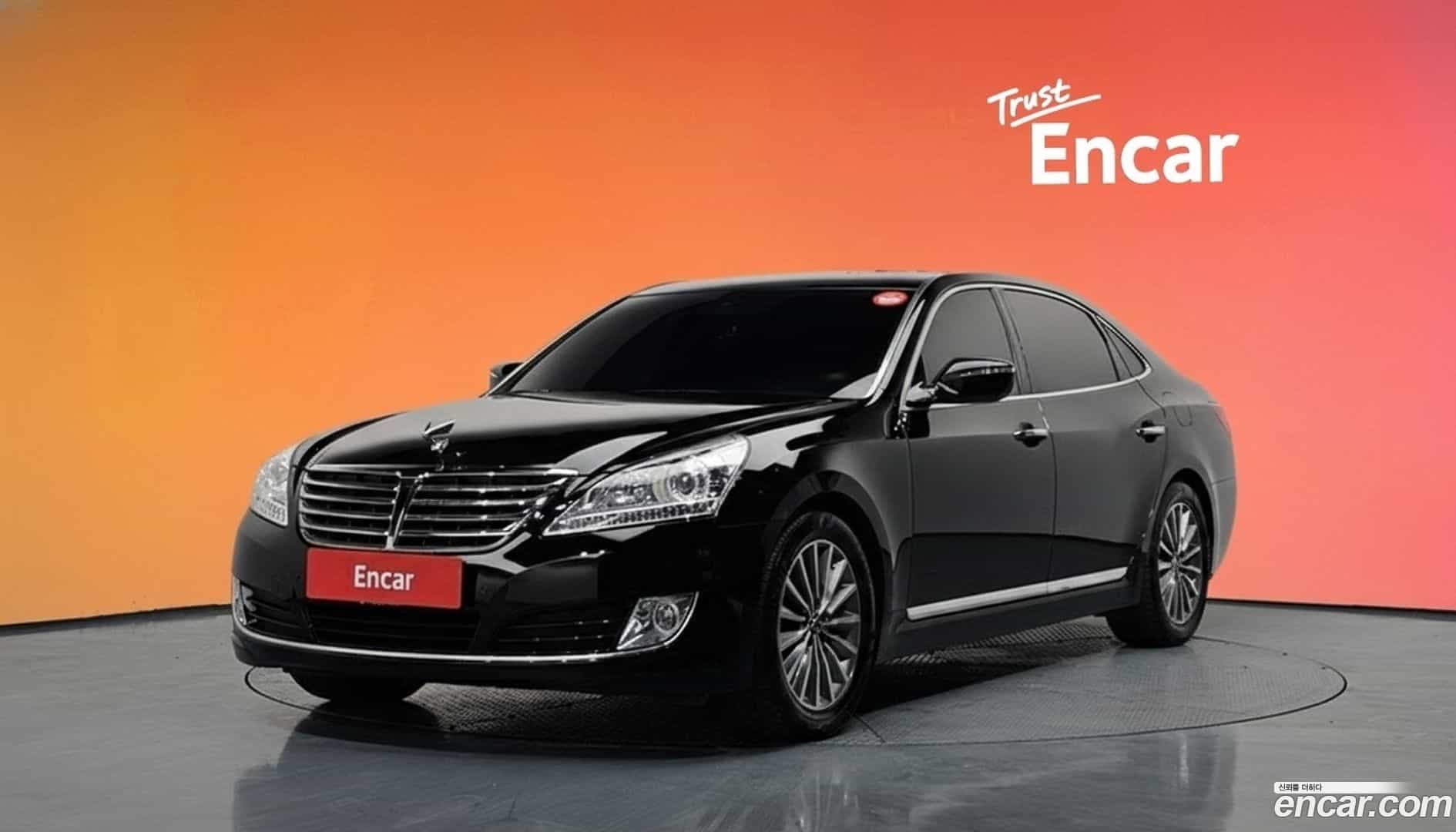 Equus Hyundai 2013.6-DIAG2-001