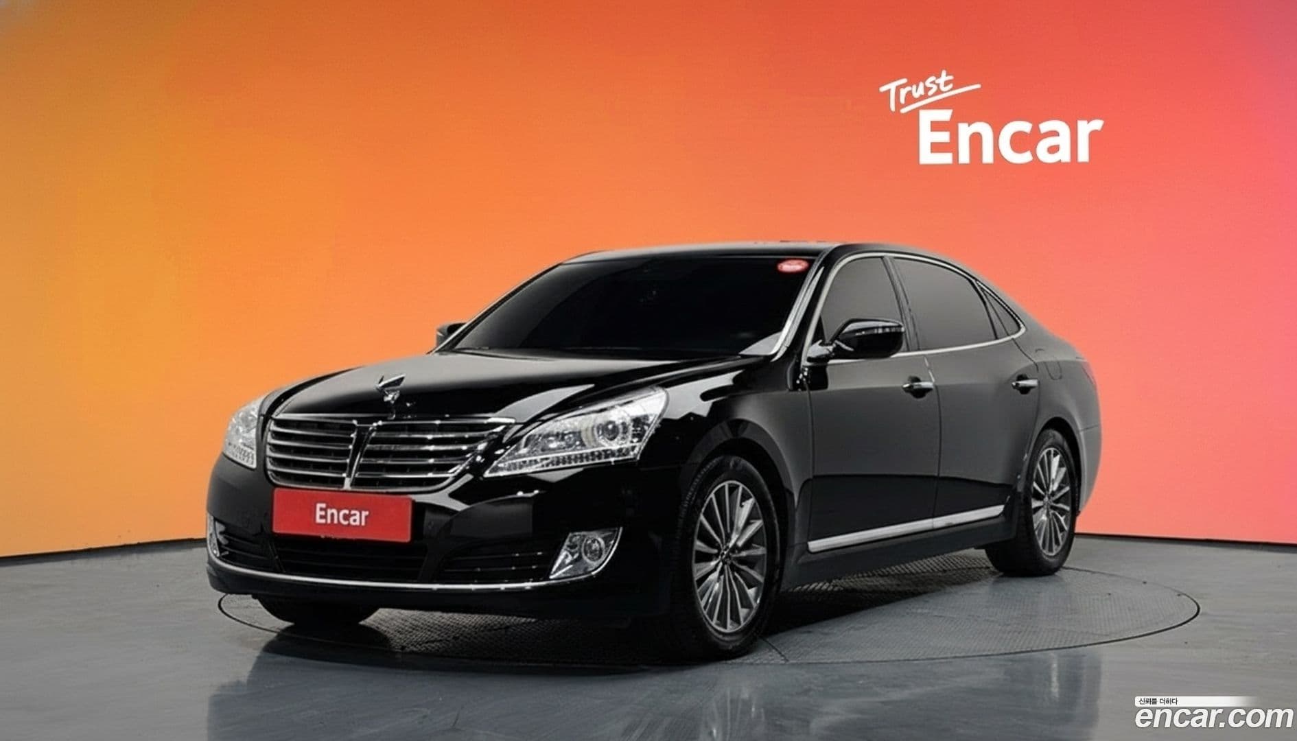 Main__Slider__Photo:Equus Hyundai 2013.6-0