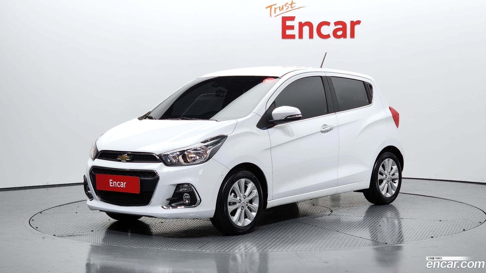 Main__Slider__Photo:Spark Chevrolet 2018.5-0