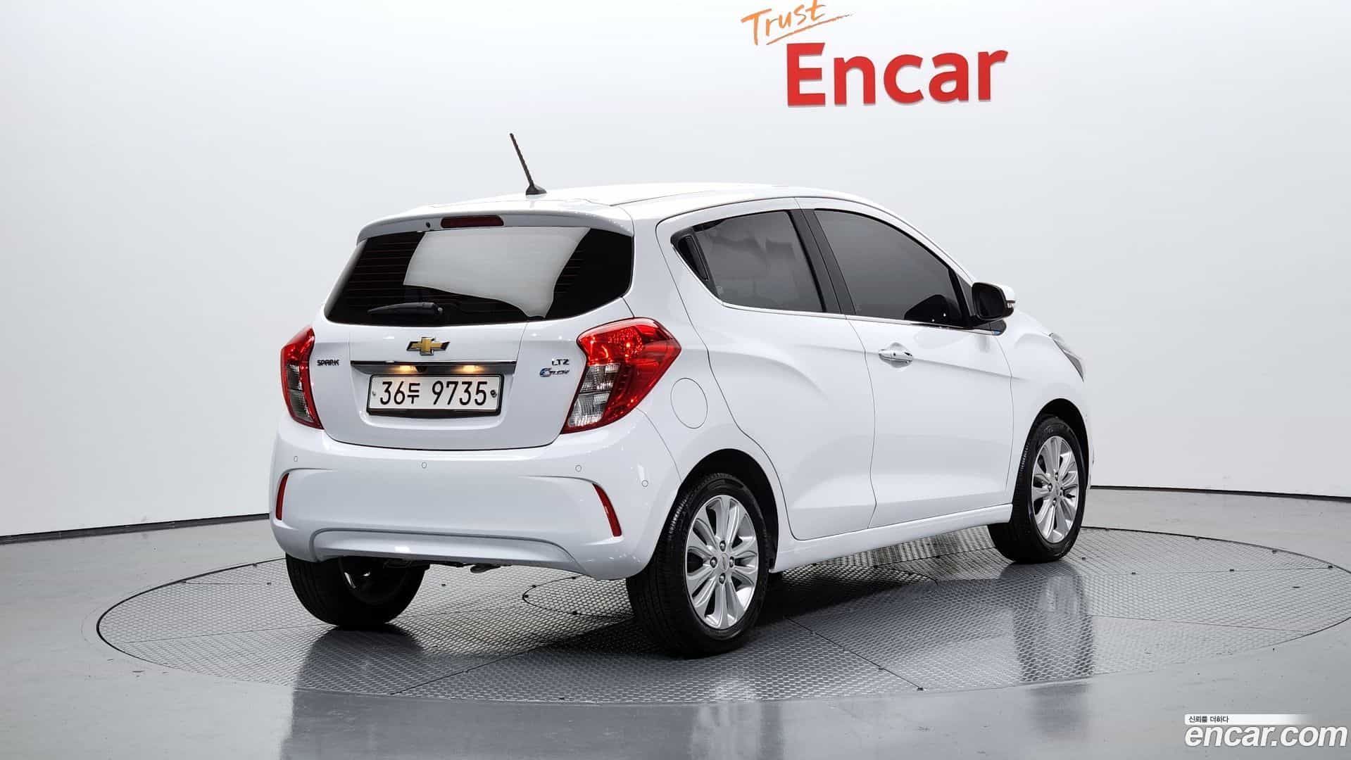 Spark Chevrolet 2018.5-OUTER-002