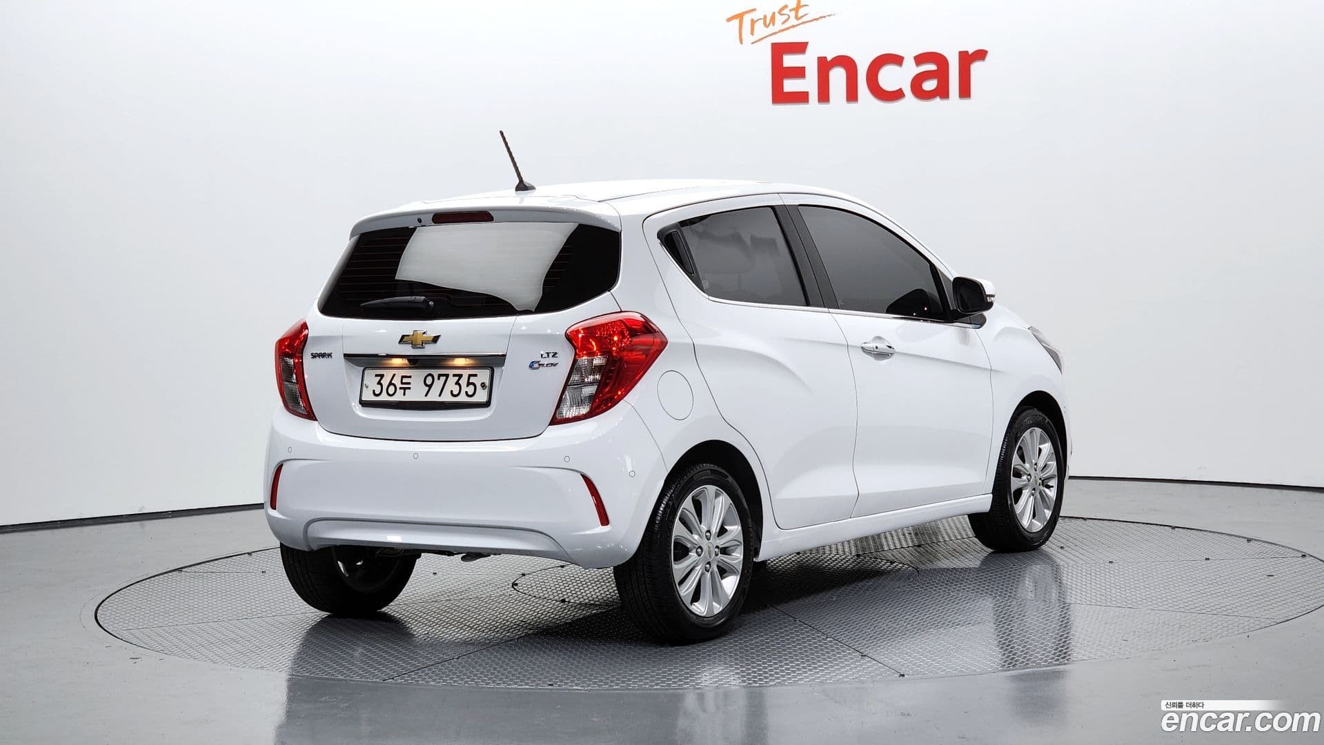 Main__Slider__Photo:Spark Chevrolet 2018.5-1