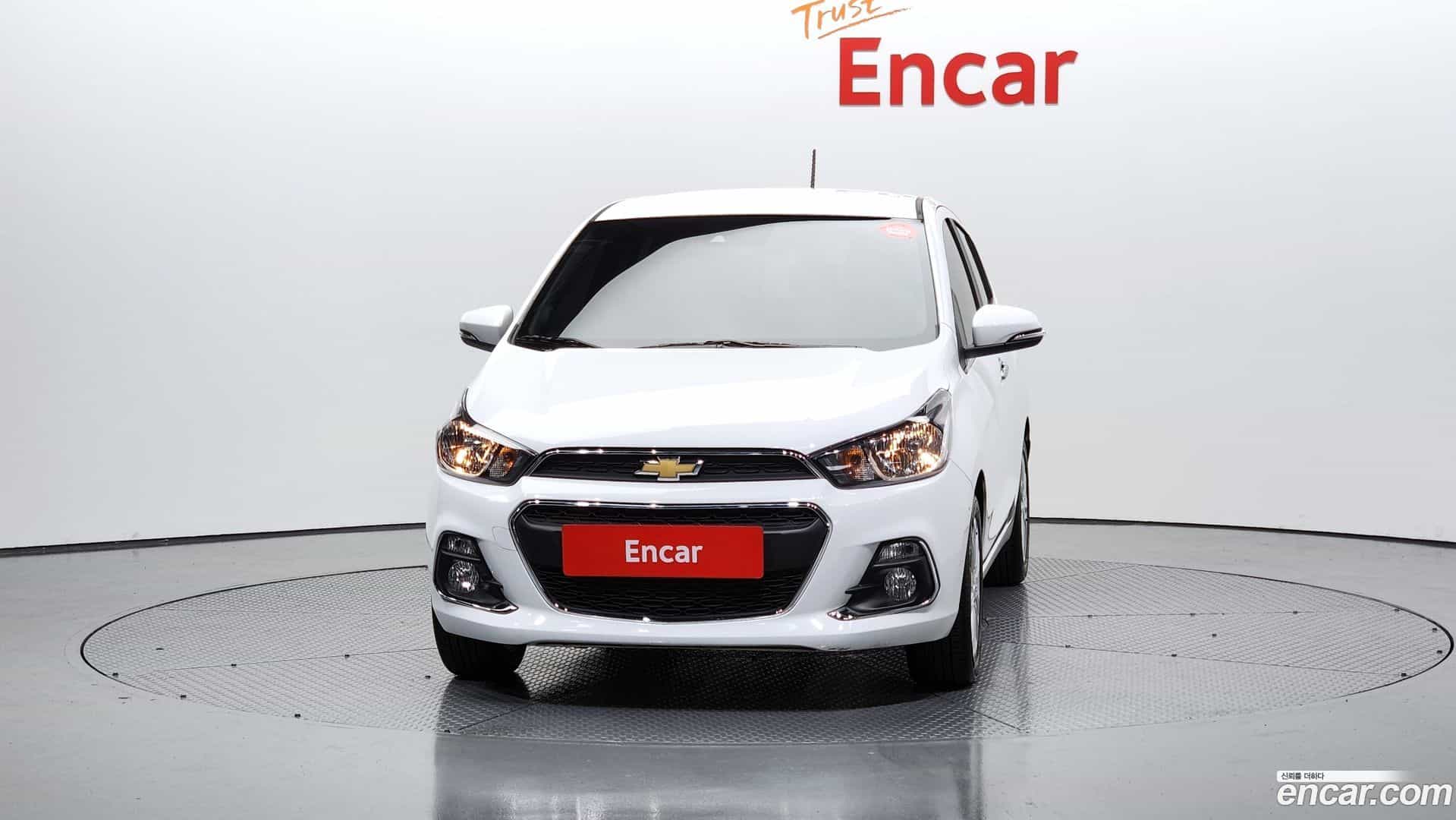 Spark Chevrolet 2018.5-OUTER-003