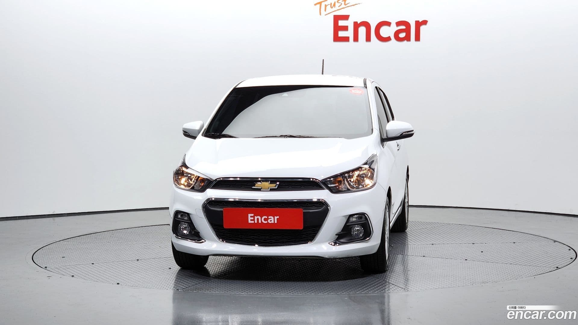 Main__Slider__Photo:Spark Chevrolet 2018.5-2