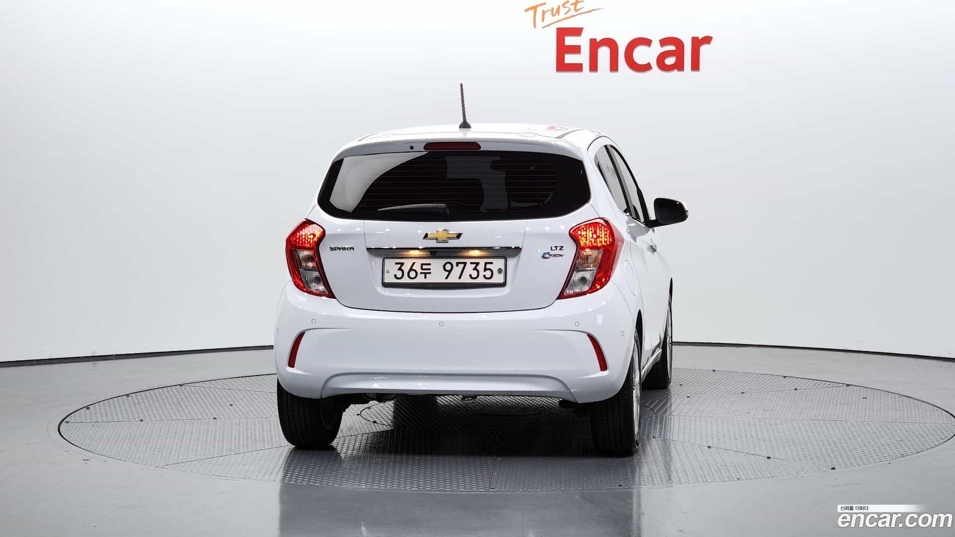 Spark Chevrolet 2018.5-OUTER-004