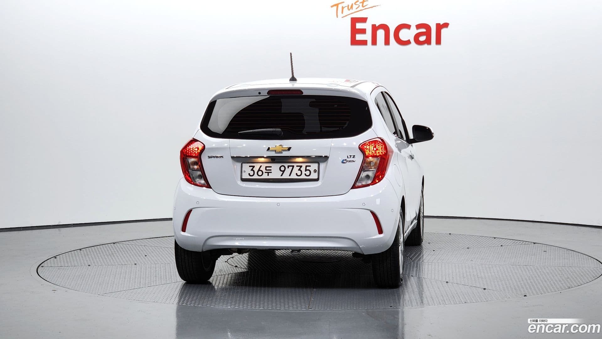 Main__Slider__Photo:Spark Chevrolet 2018.5-3