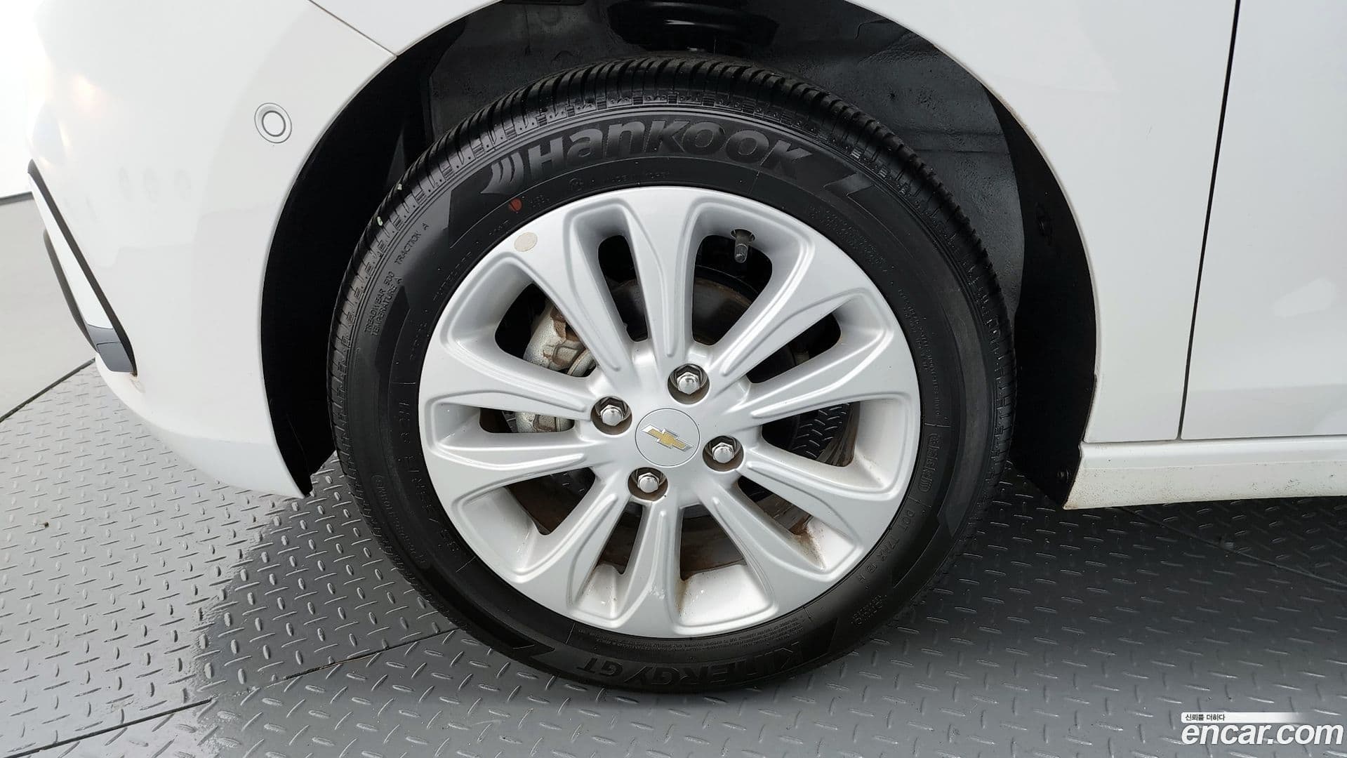 Main__Slider__Photo:Spark Chevrolet 2018.5-4