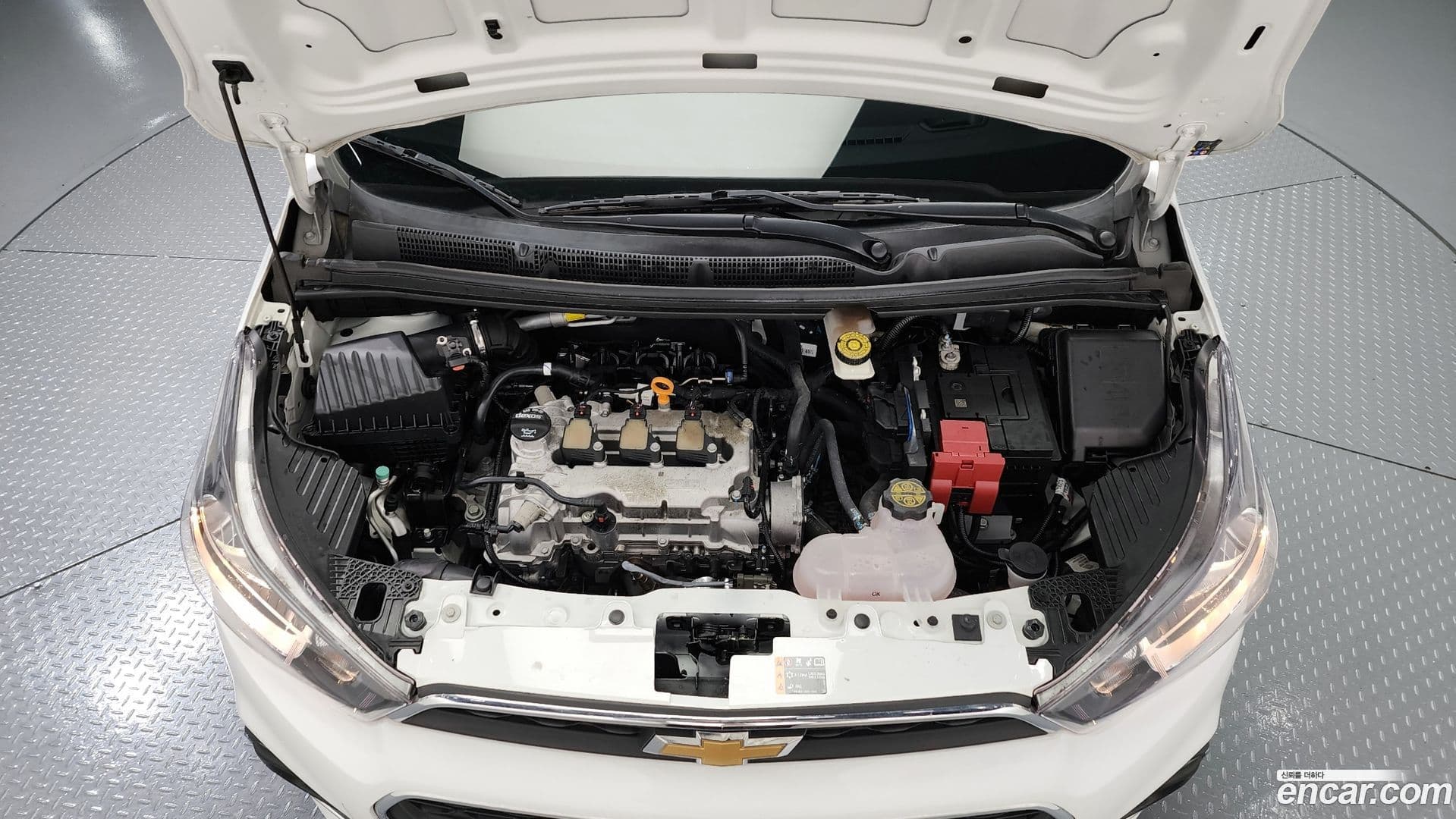 Main__Slider__Photo:Spark Chevrolet 2018.5-5