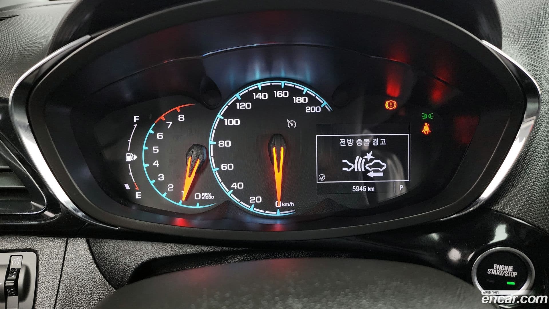 Main__Slider__Photo:Spark Chevrolet 2018.5-7