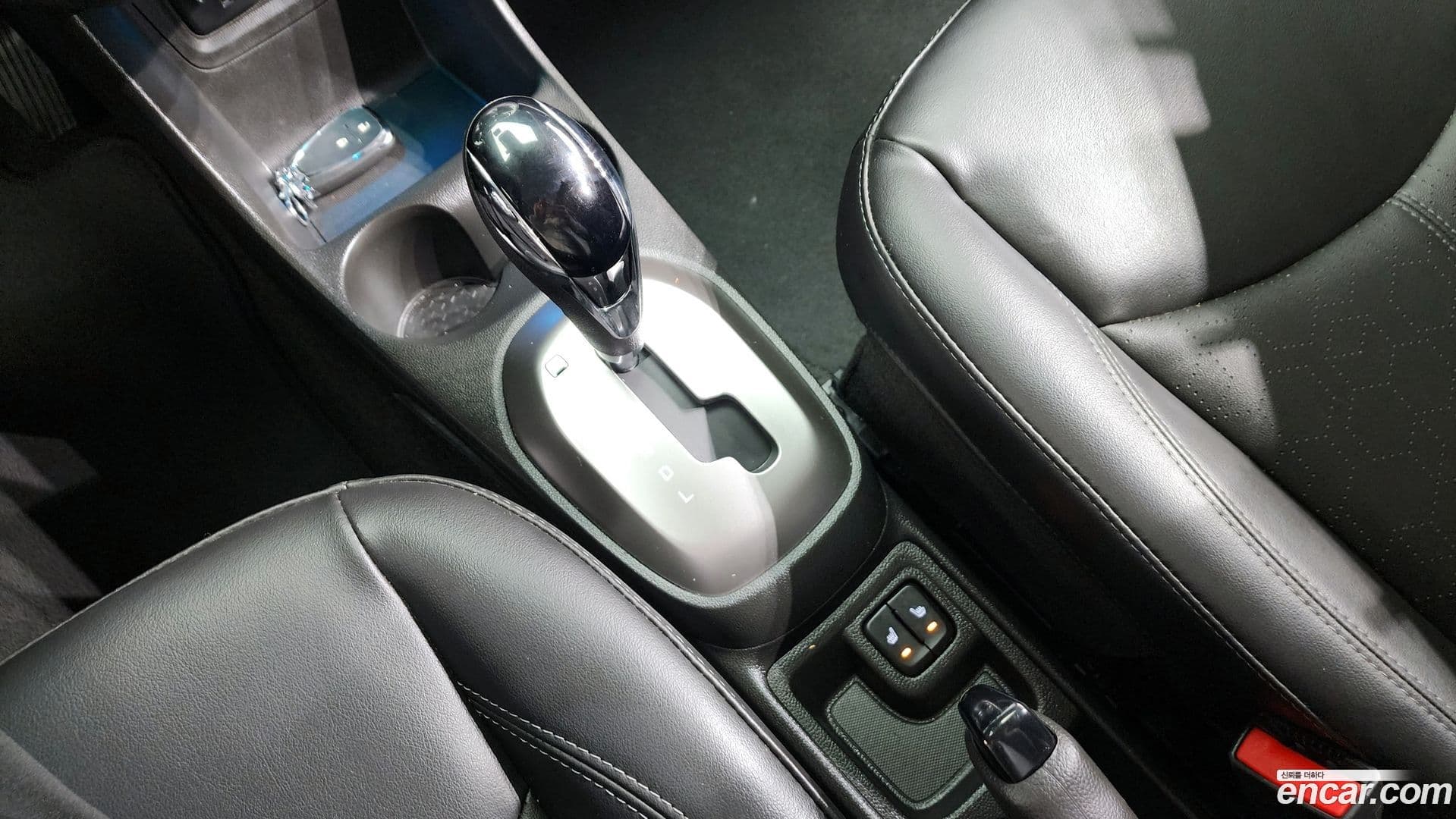 Main__Slider__Photo:Spark Chevrolet 2018.5-8