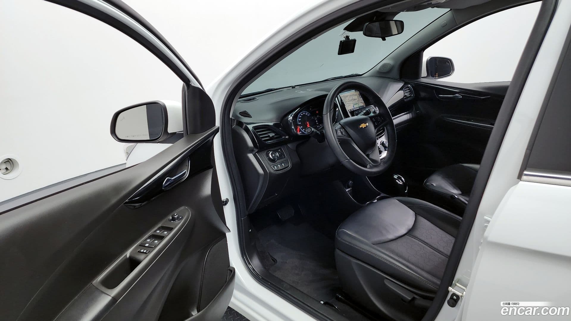 Main__Slider__Photo:Spark Chevrolet 2018.5-9