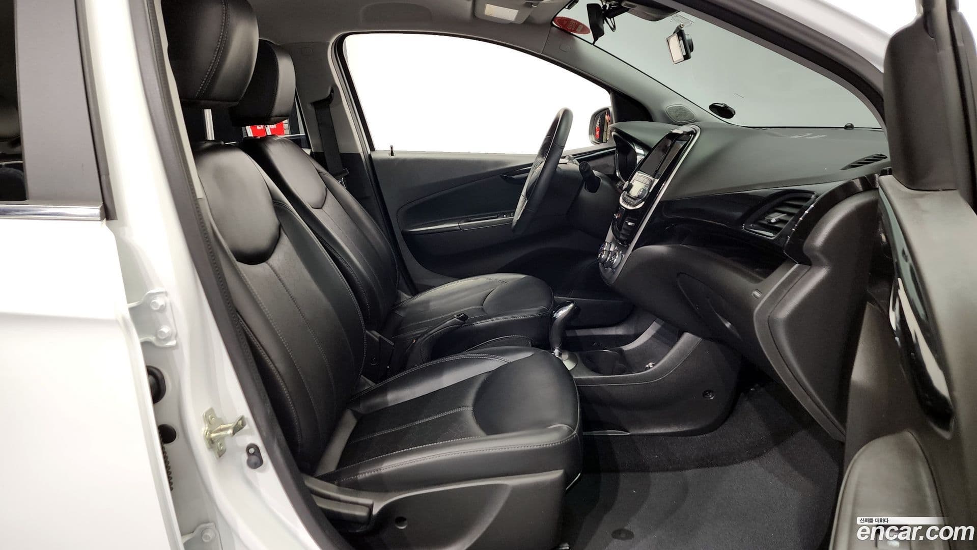 Main__Slider__Photo:Spark Chevrolet 2018.5-10