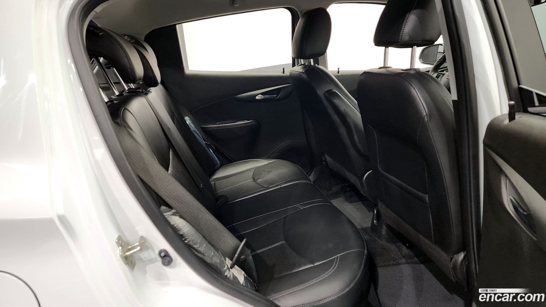 Main__Slider__Photo:Spark Chevrolet 2018.5-11