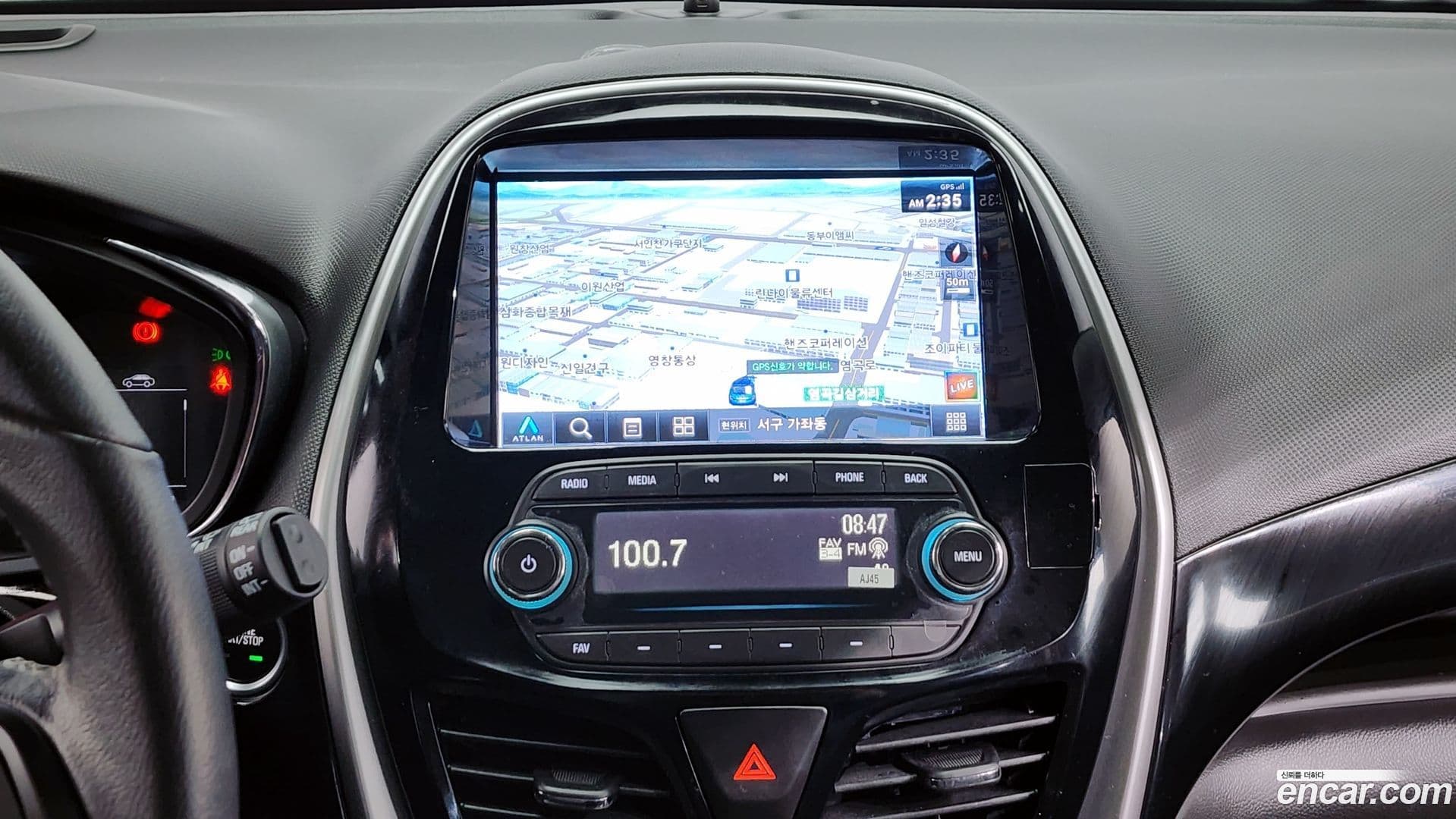 Main__Slider__Photo:Spark Chevrolet 2018.5-13