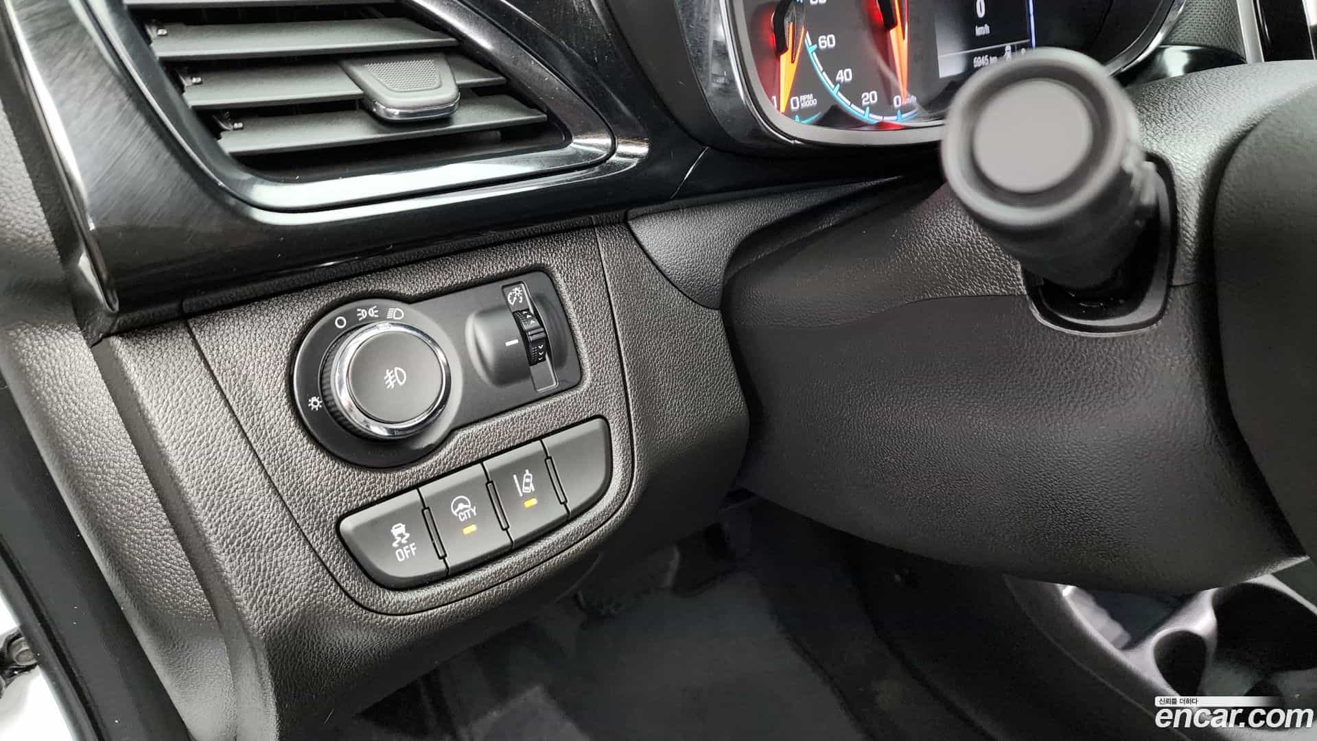 Spark Chevrolet 2018.5-OPTION-021