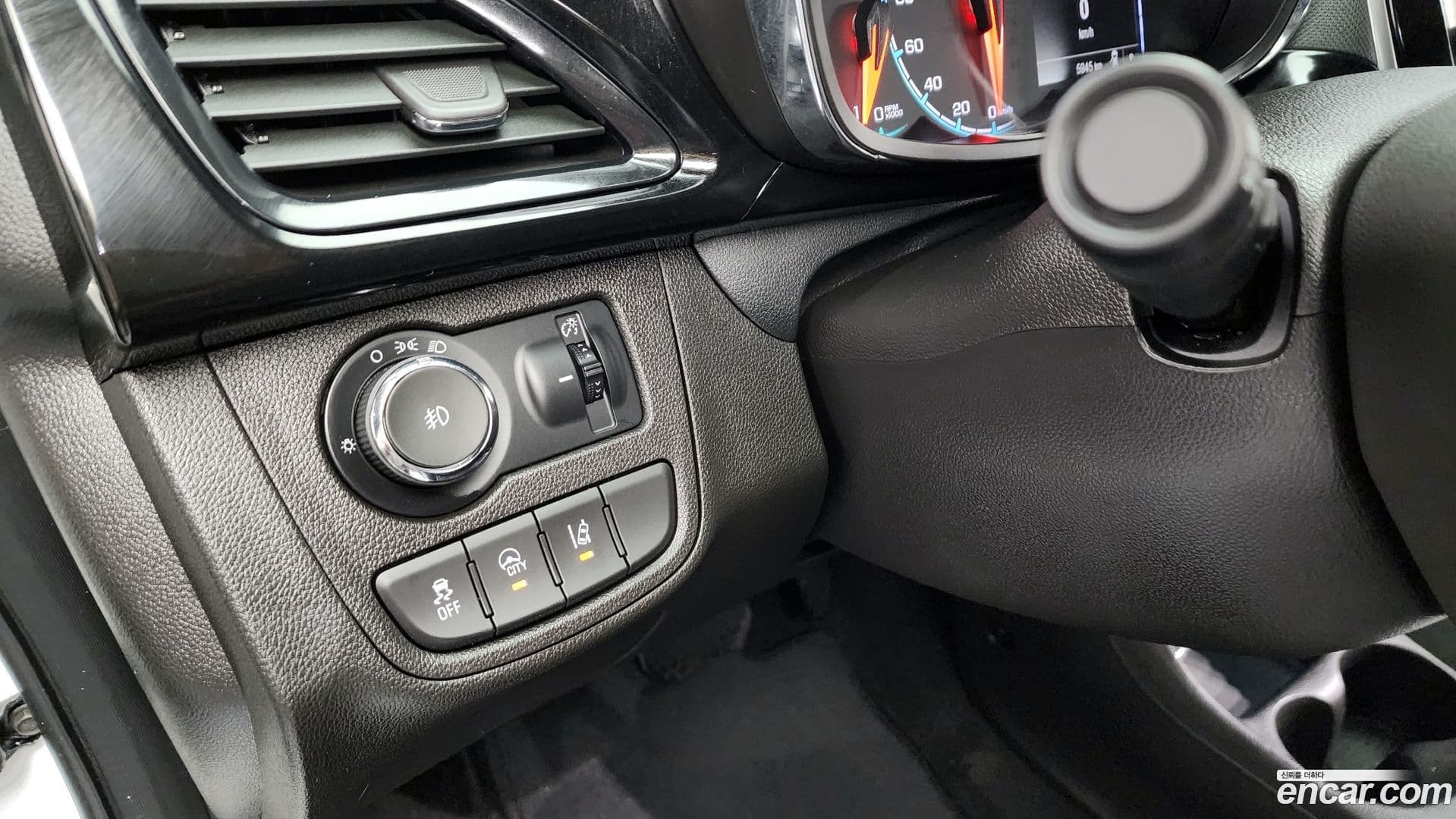 Main__Slider__Photo:Spark Chevrolet 2018.5-16