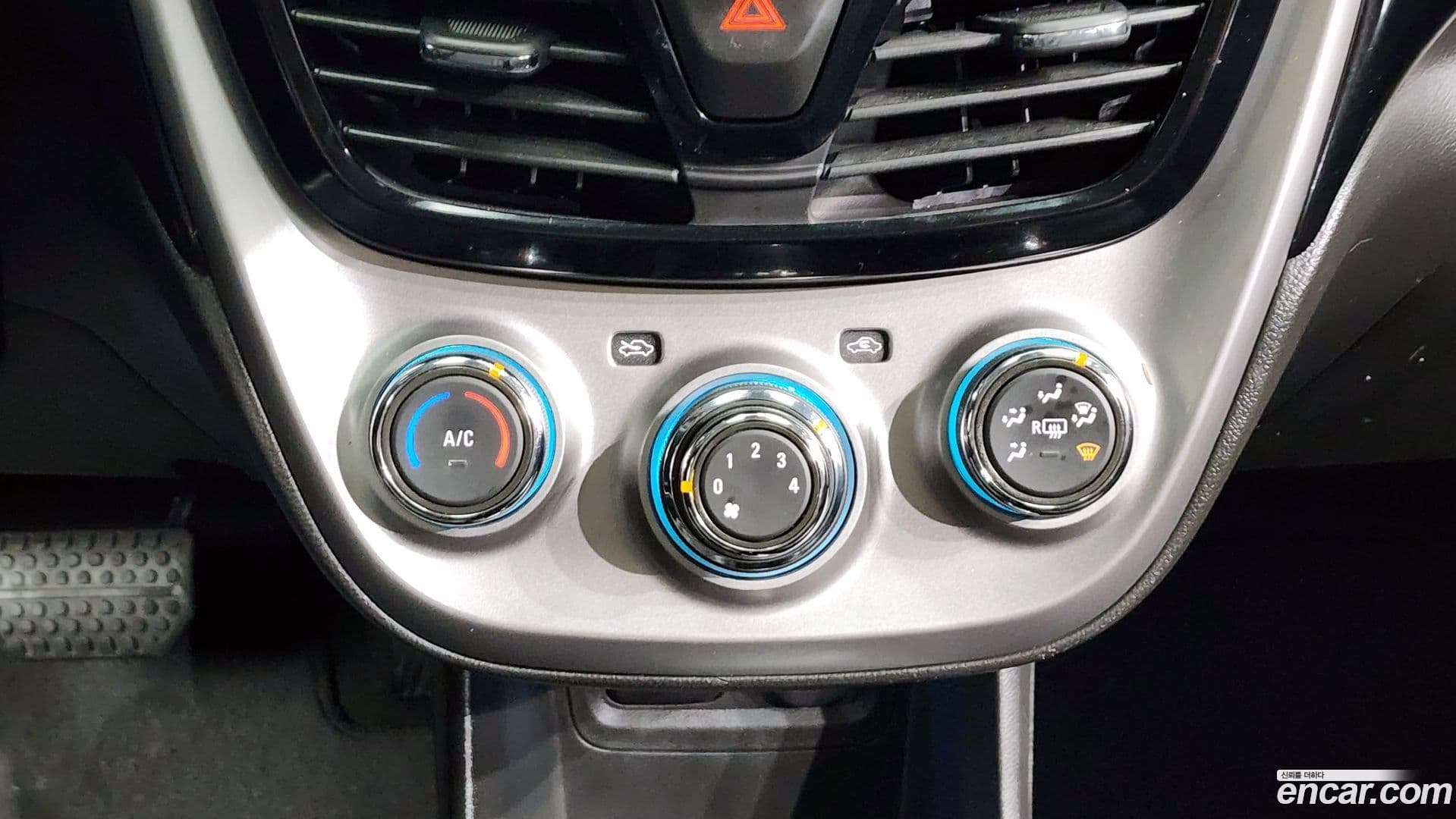 Main__Slider__Photo:Spark Chevrolet 2018.5-17