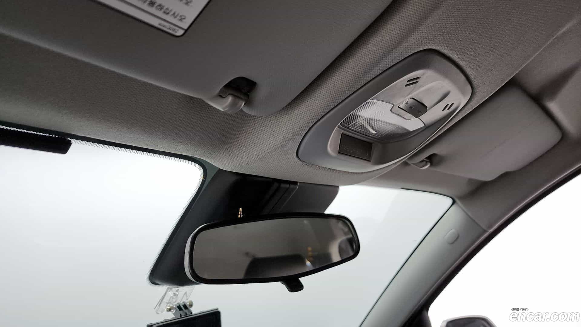 Spark Chevrolet 2018.5-OPTION-023