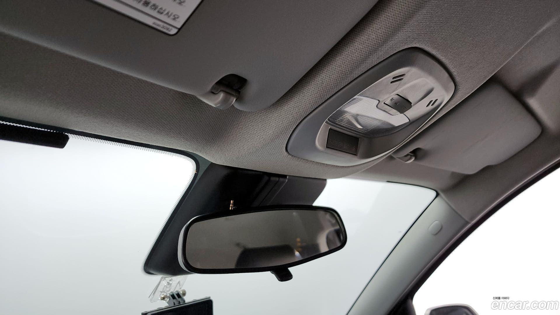 Main__Slider__Photo:Spark Chevrolet 2018.5-18