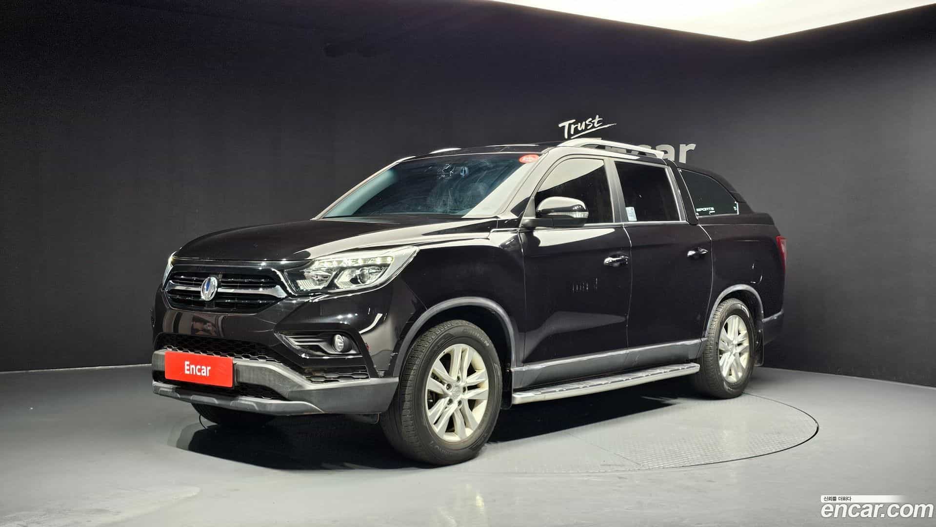 Rexton KG_Mobility_Ssangyong 2019.4-OUTER-001