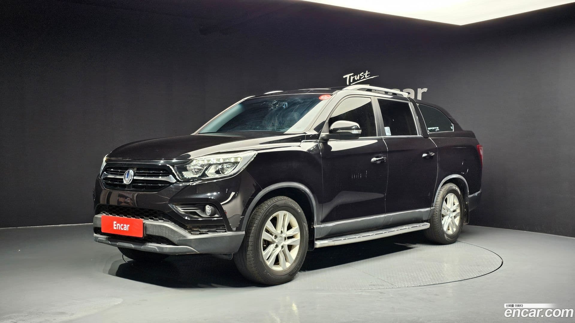 Main__Slider__Photo:Rexton KG_Mobility_Ssangyong 2019.4-0
