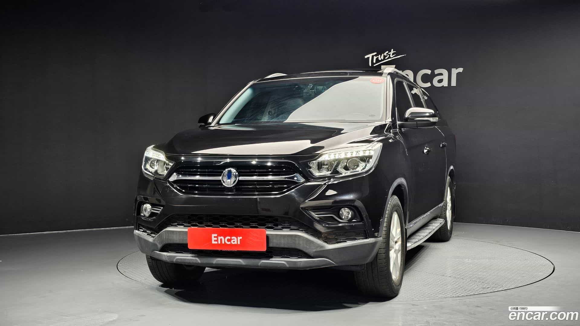 Rexton KG_Mobility_Ssangyong 2019.4-OUTER-003