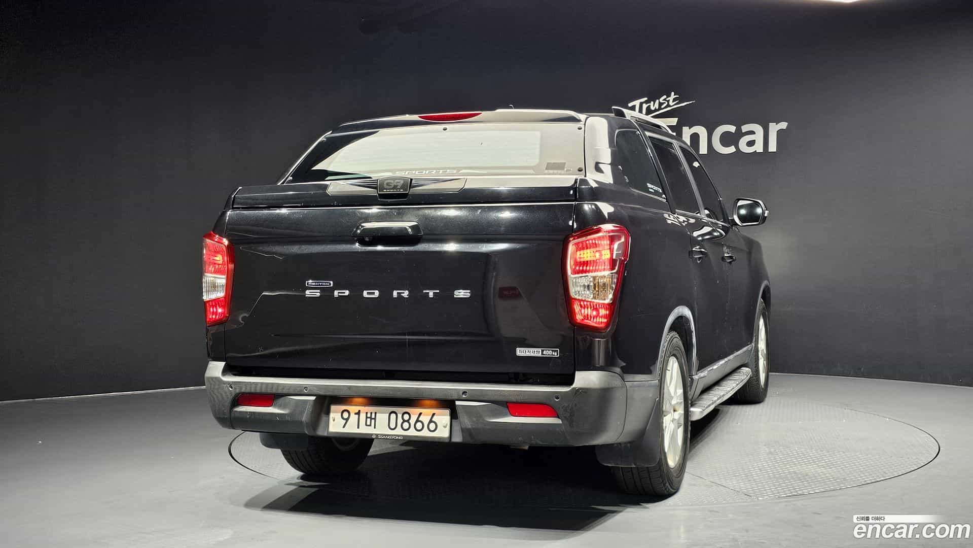 Rexton KG_Mobility_Ssangyong 2019.4-OUTER-004