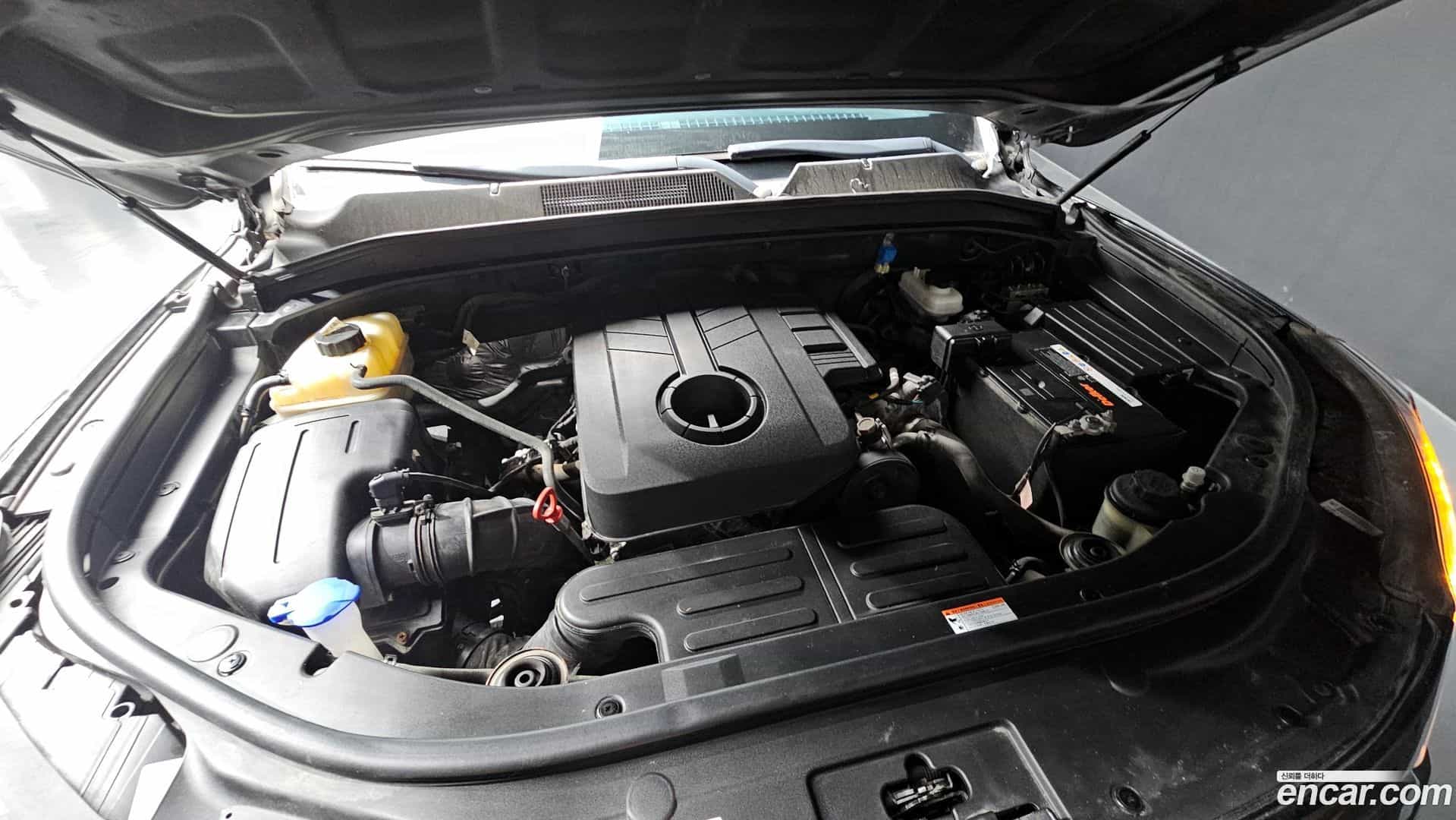 Rexton KG_Mobility_Ssangyong 2019.4-INNER-006