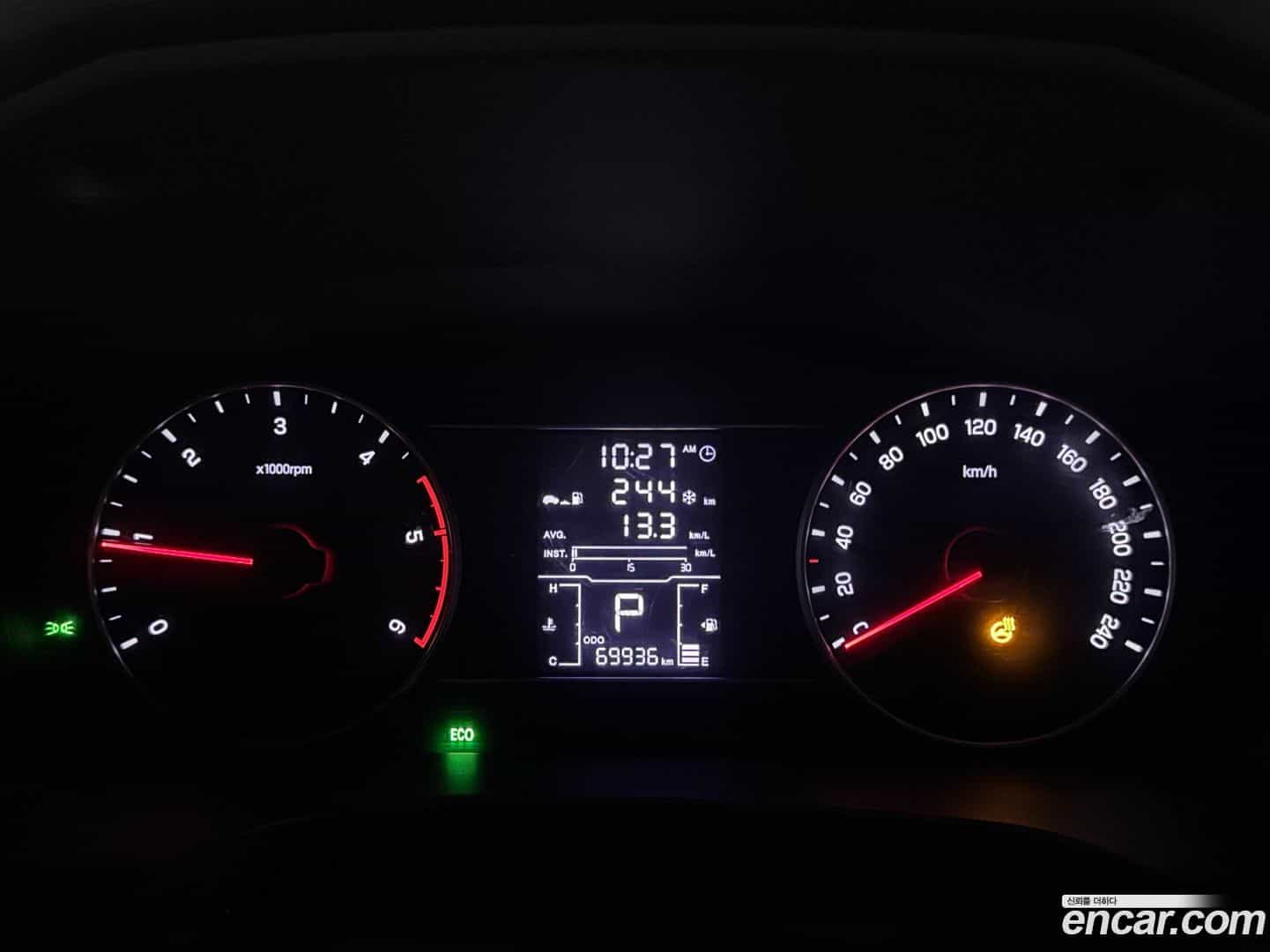 Rexton KG_Mobility_Ssangyong 2019.4-INNER-008