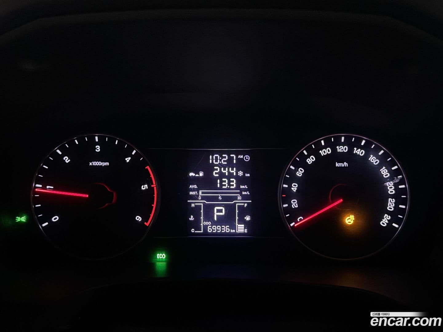 Main__Slider__Photo:Rexton KG_Mobility_Ssangyong 2019.4-7